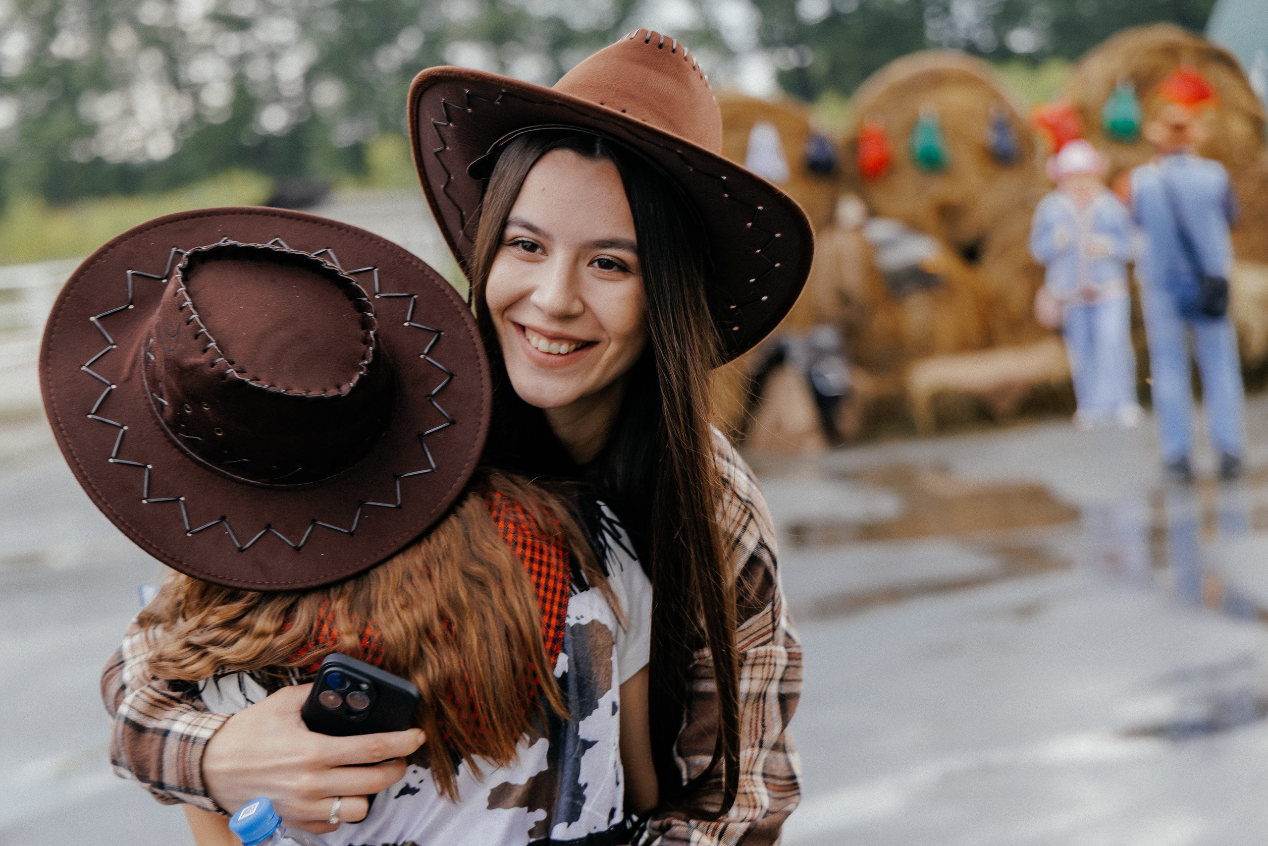 KSK Raid. Фотограф Иван Гуляев