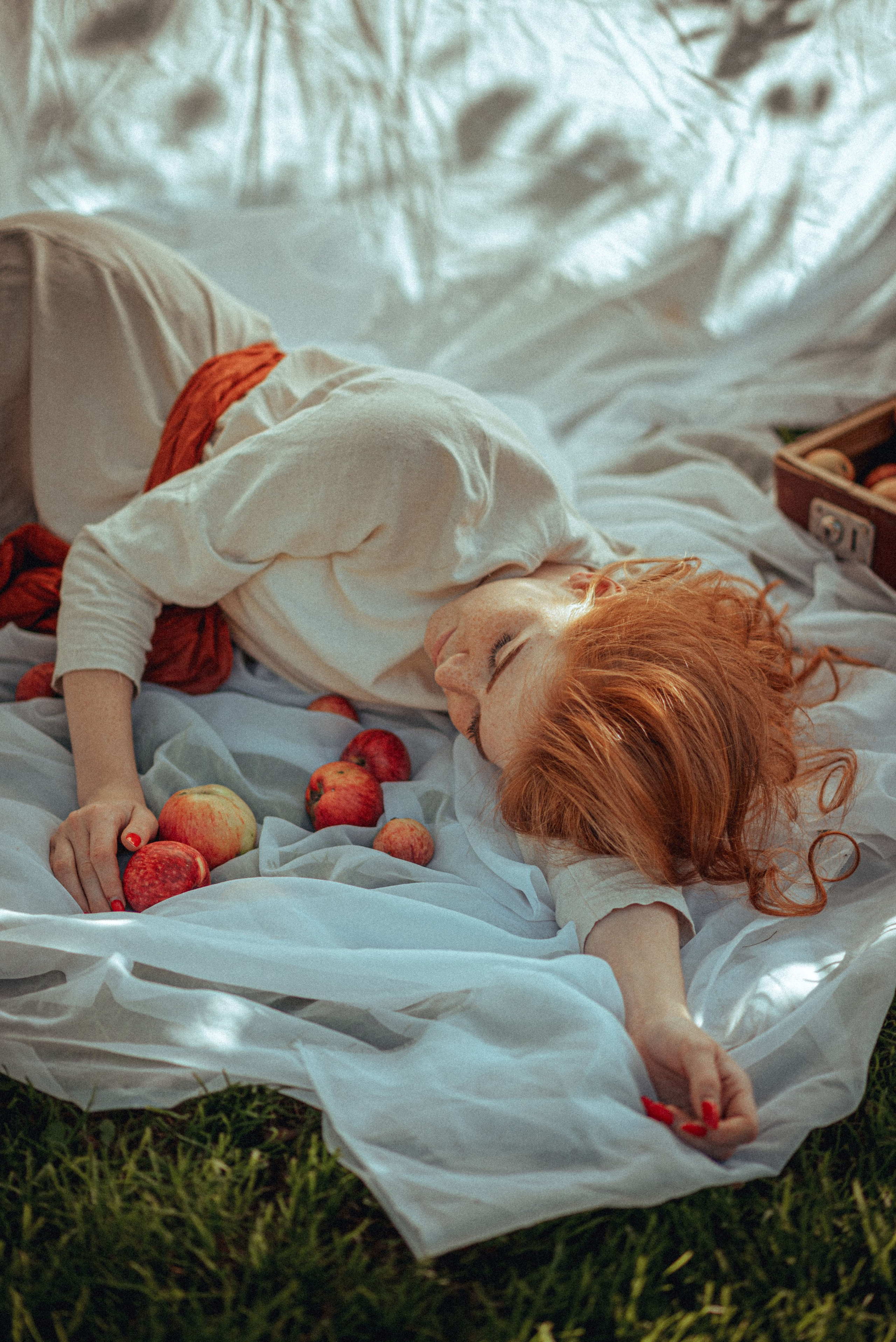 Вика. Свадебный и портретный фотограф lifestyle