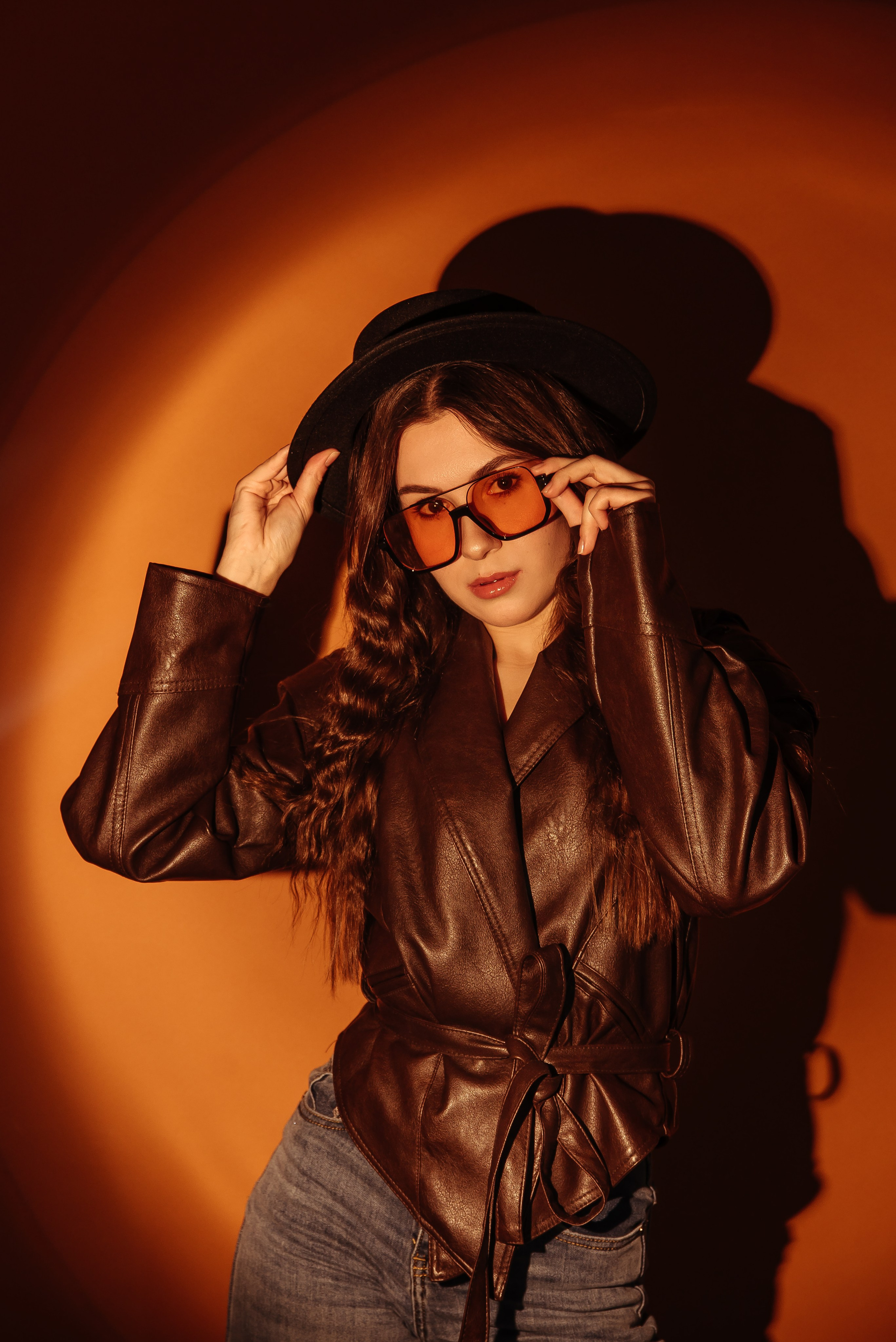 Луч. Свадебный и портретный фотограф lifestyle