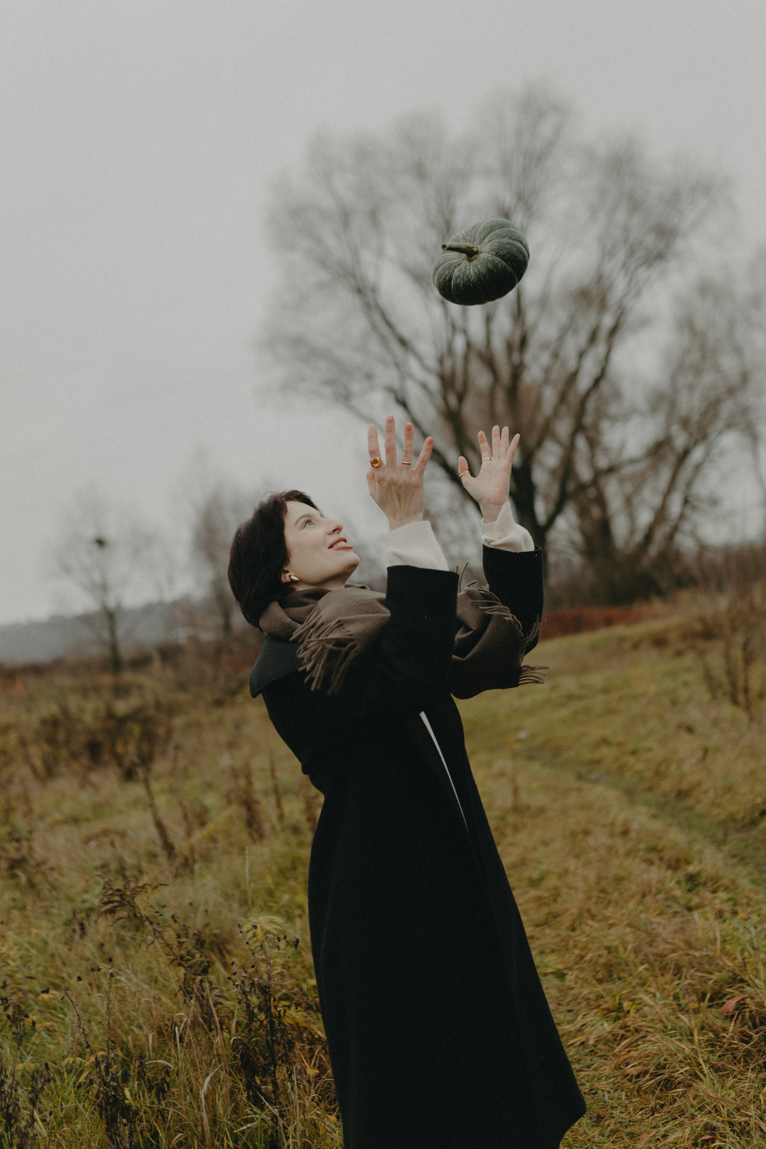 Диана и Антон. Свадебный и семейный фотограф Женя Добрянская в Нижнем Новгороде