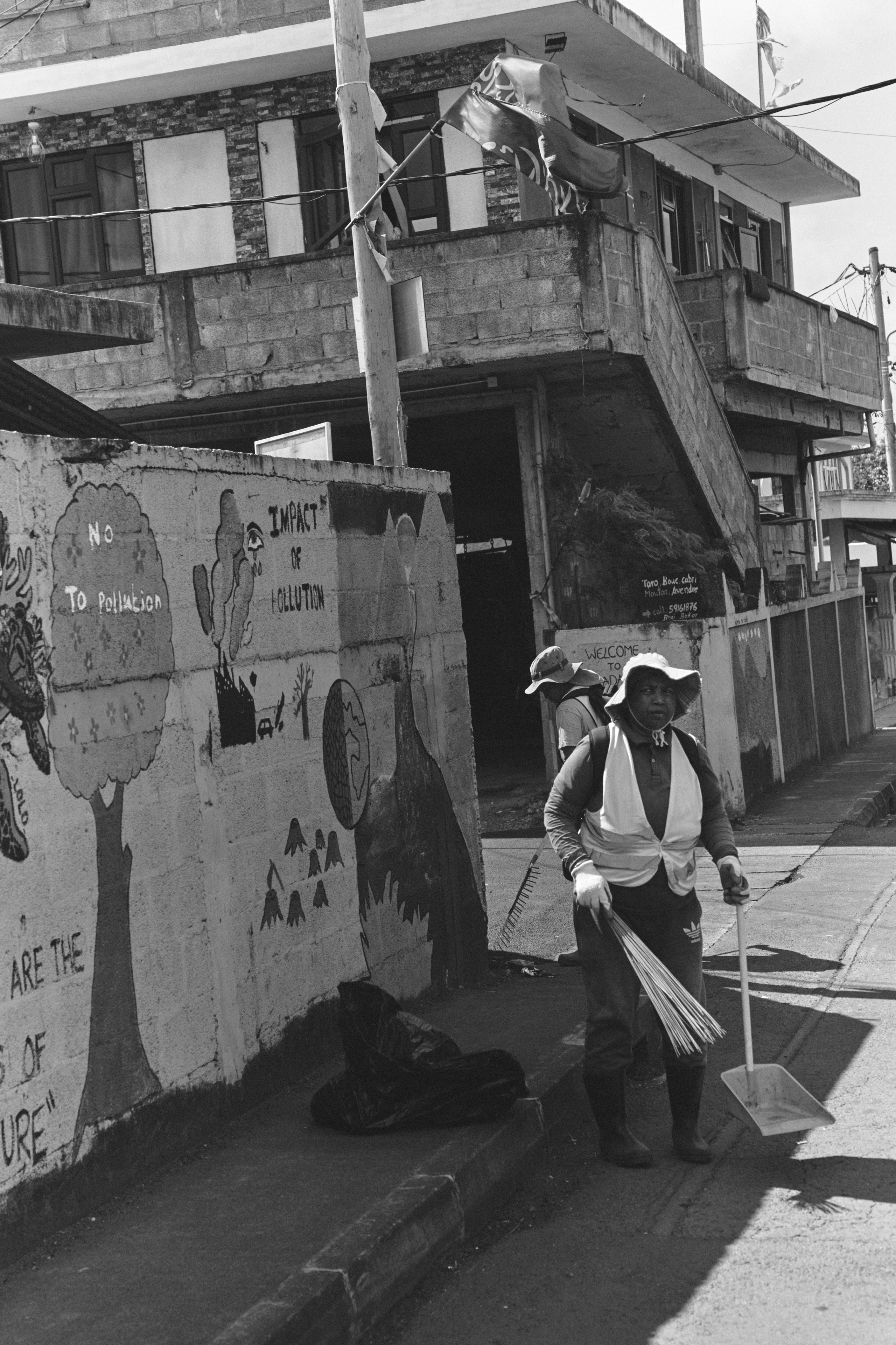 U Magazine x Выездная редакция. Фотограф Сурков Никита