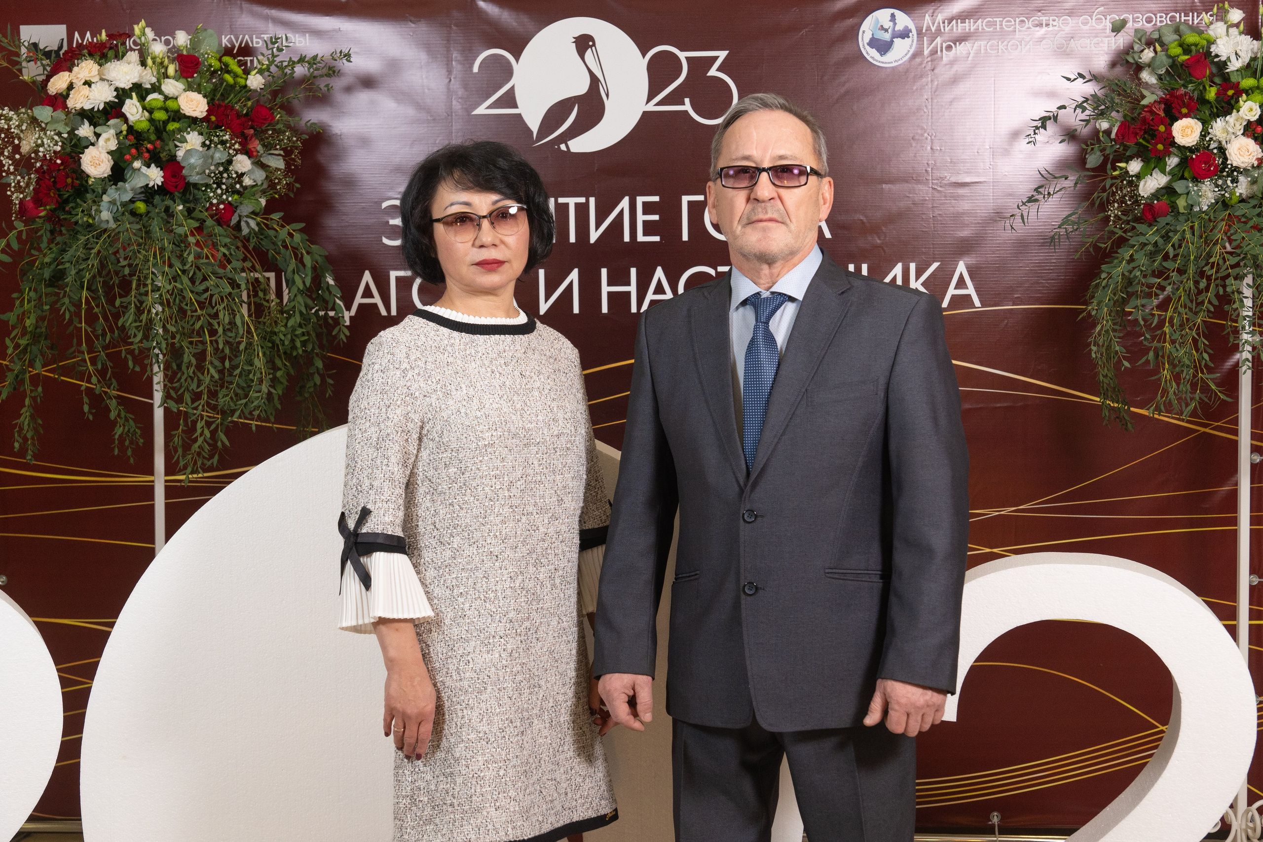 Музыкальный театр. Занимаюсь профессиональной фотографией и живу рядом с Байкалом. Работаю в разных жанрах