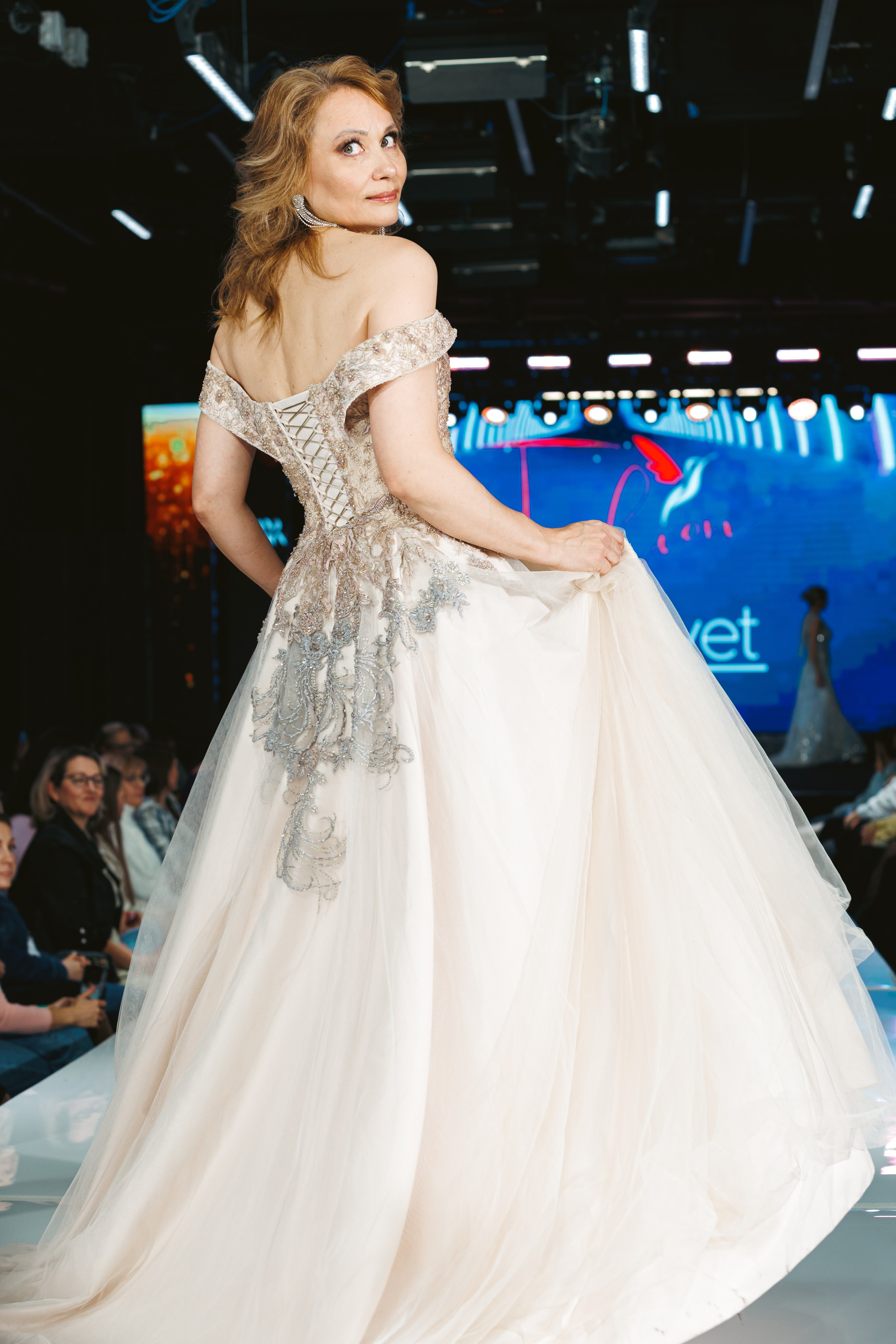 Частные мероприятия. Фотограф на мероприятие в Москве Марик