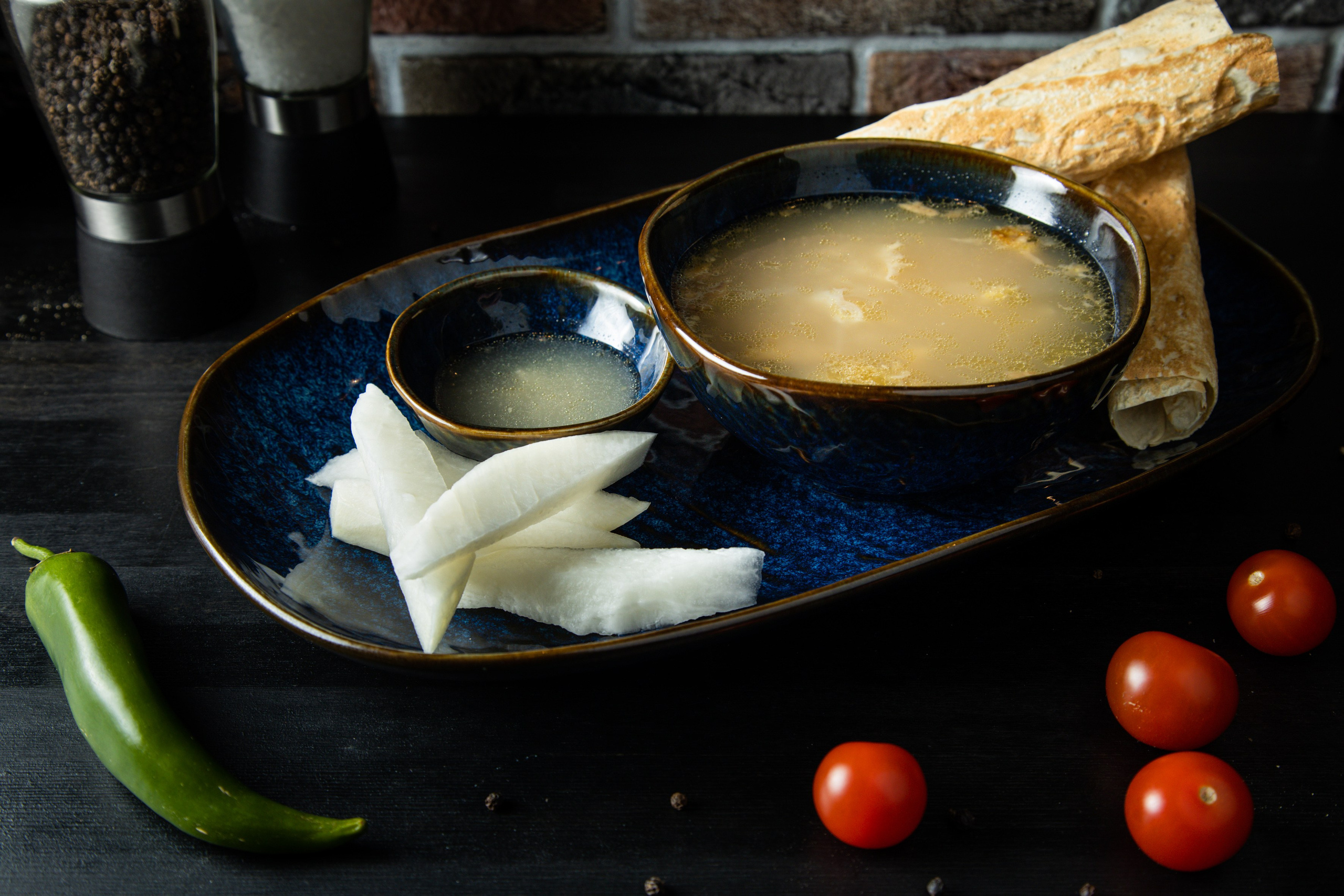 Контент. Фотограф на мероприятие в Москве Марик