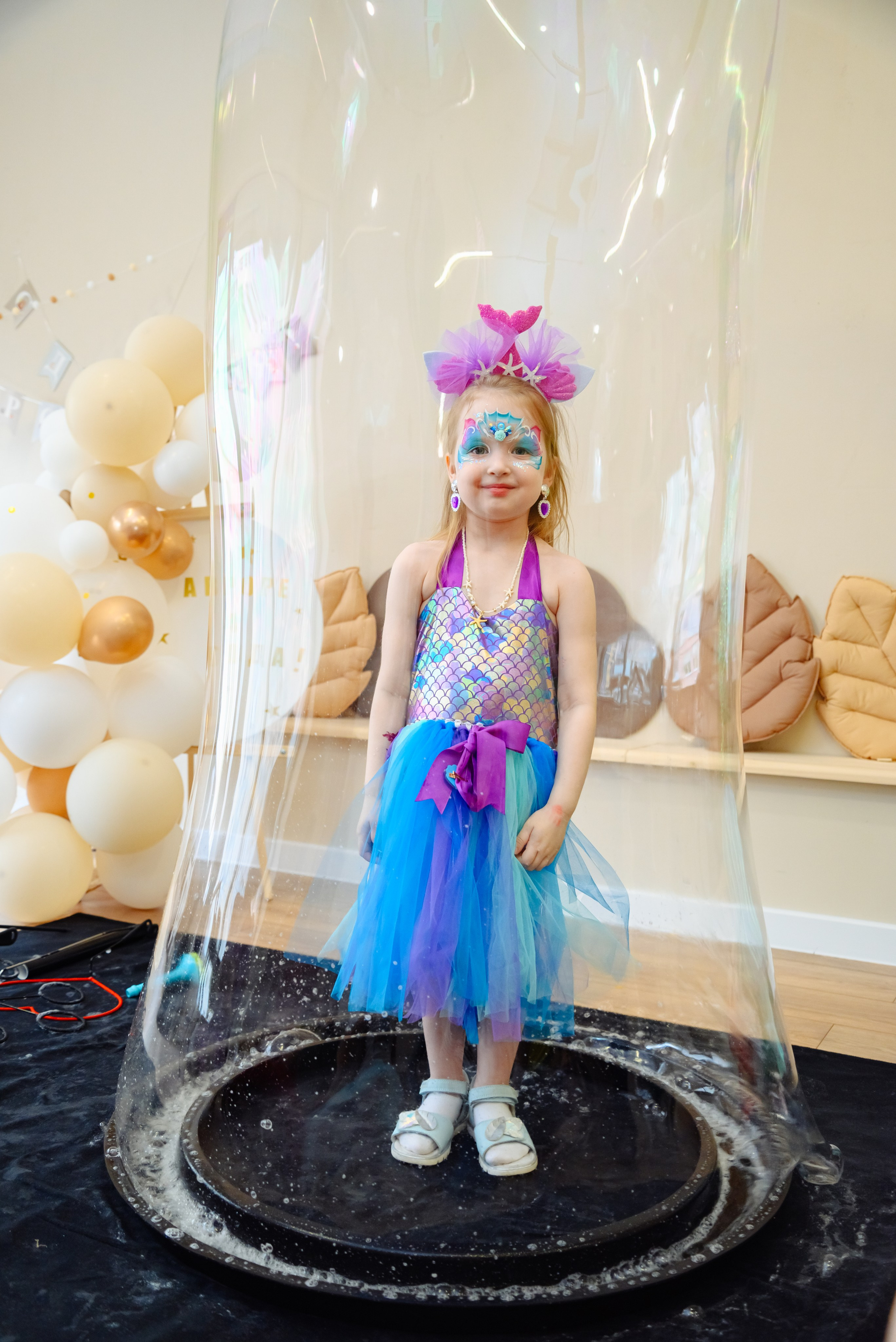 Разное. Фотограф Санкт-Петербурга Наталья Белова