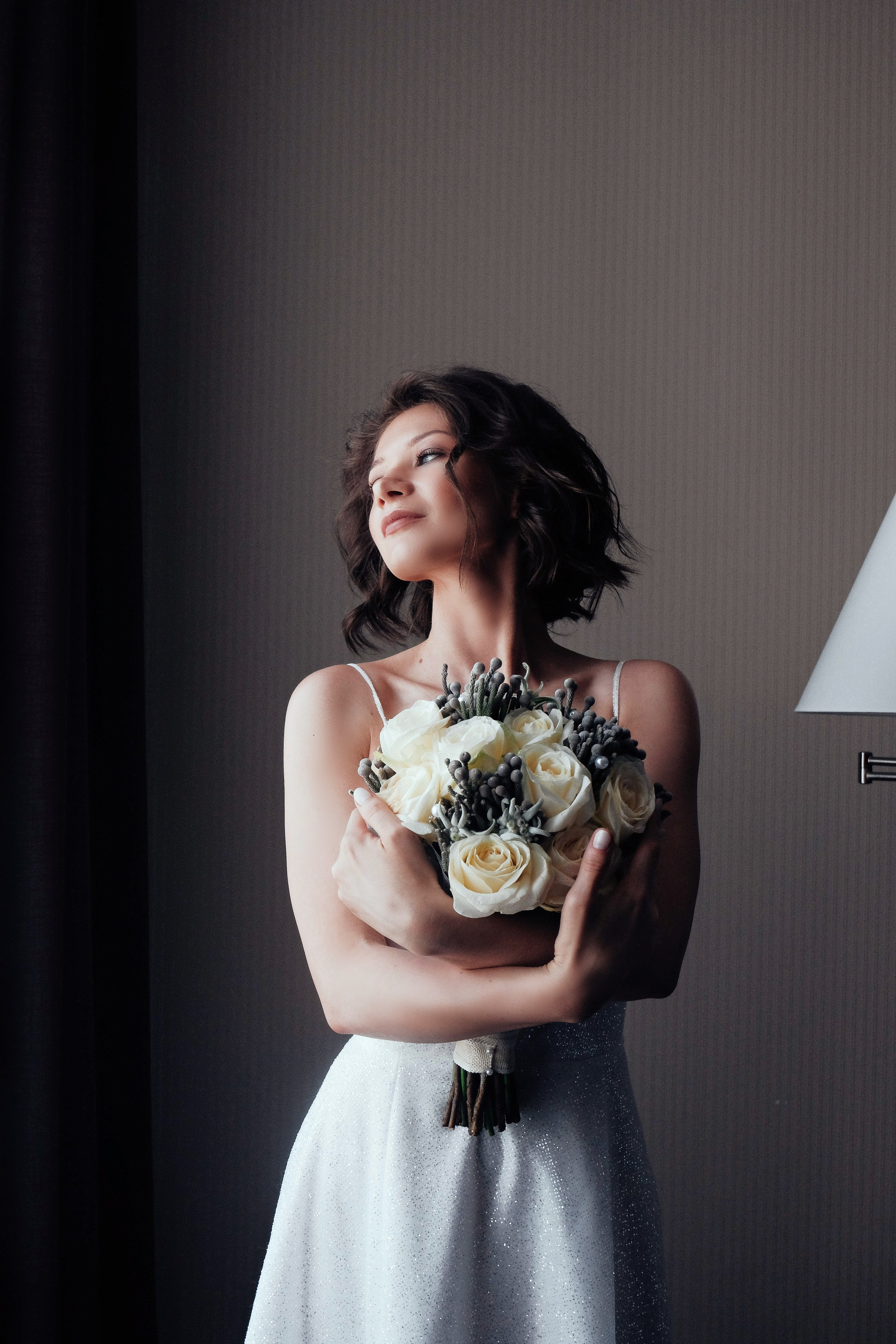 Свадьбы. Фотограф в Новосибирске Анна Захарова