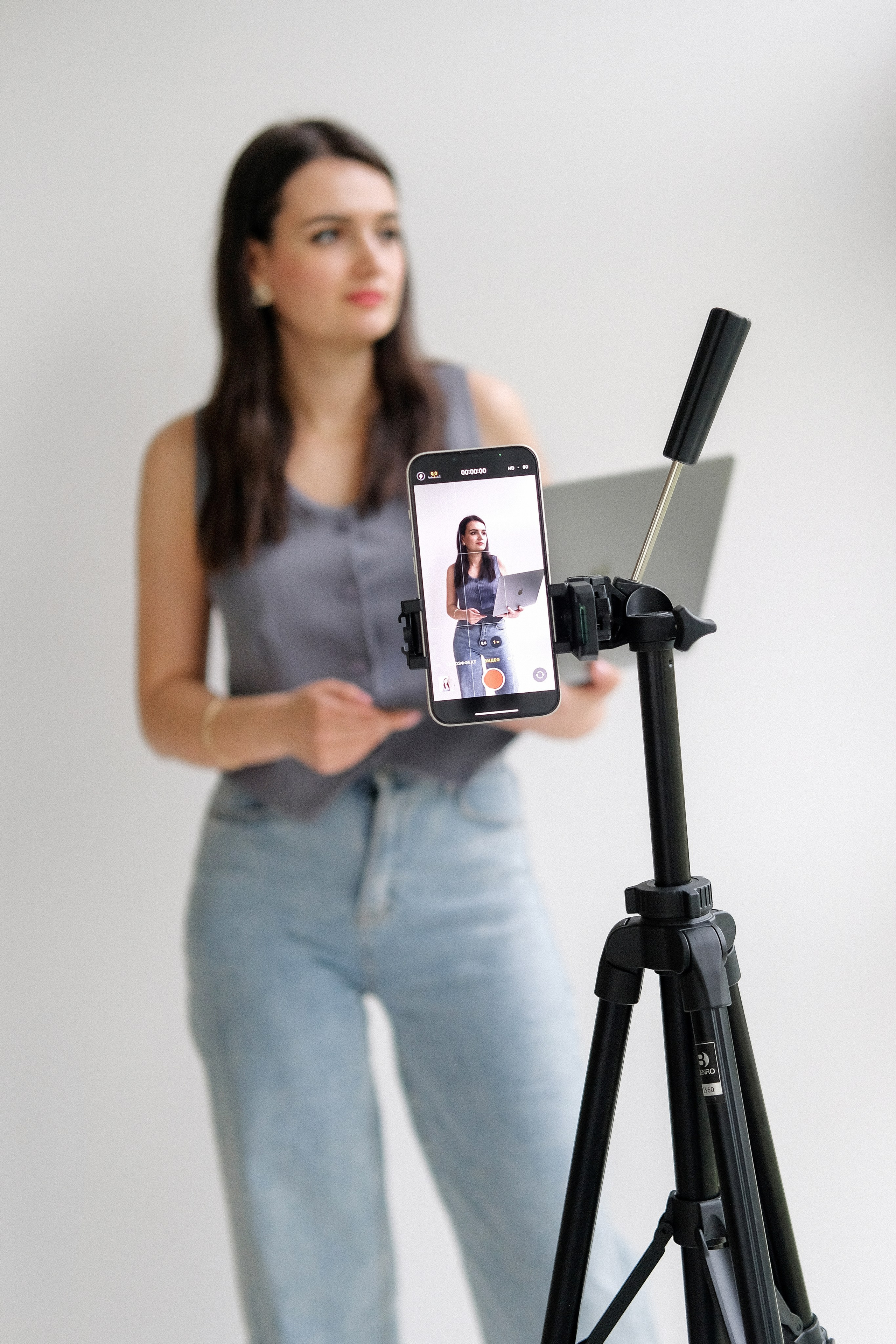 Для сайтов/гайдов курса. Фотограф в Новосибирске Анна Захарова