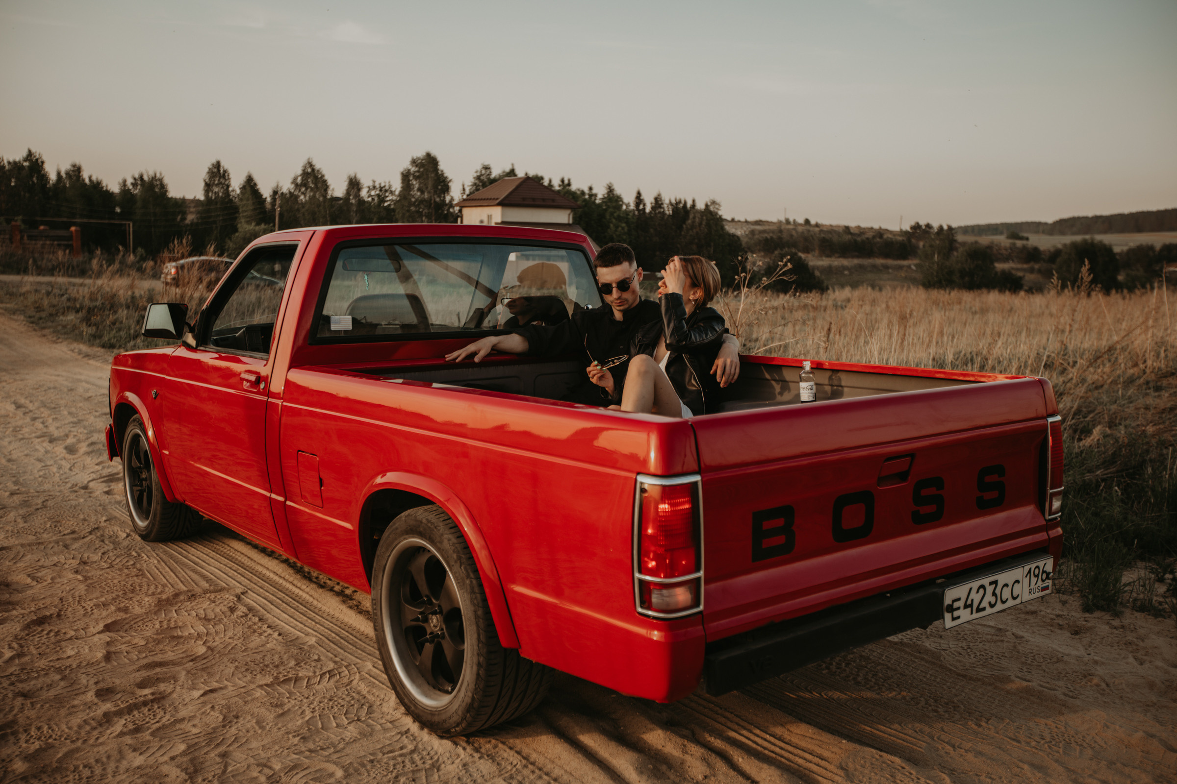 Фотограф, москва, екатеринбург, питер, калининград. Видеограф, фотограф Илья Новиков Москва, Екатеринбург, Калининград
