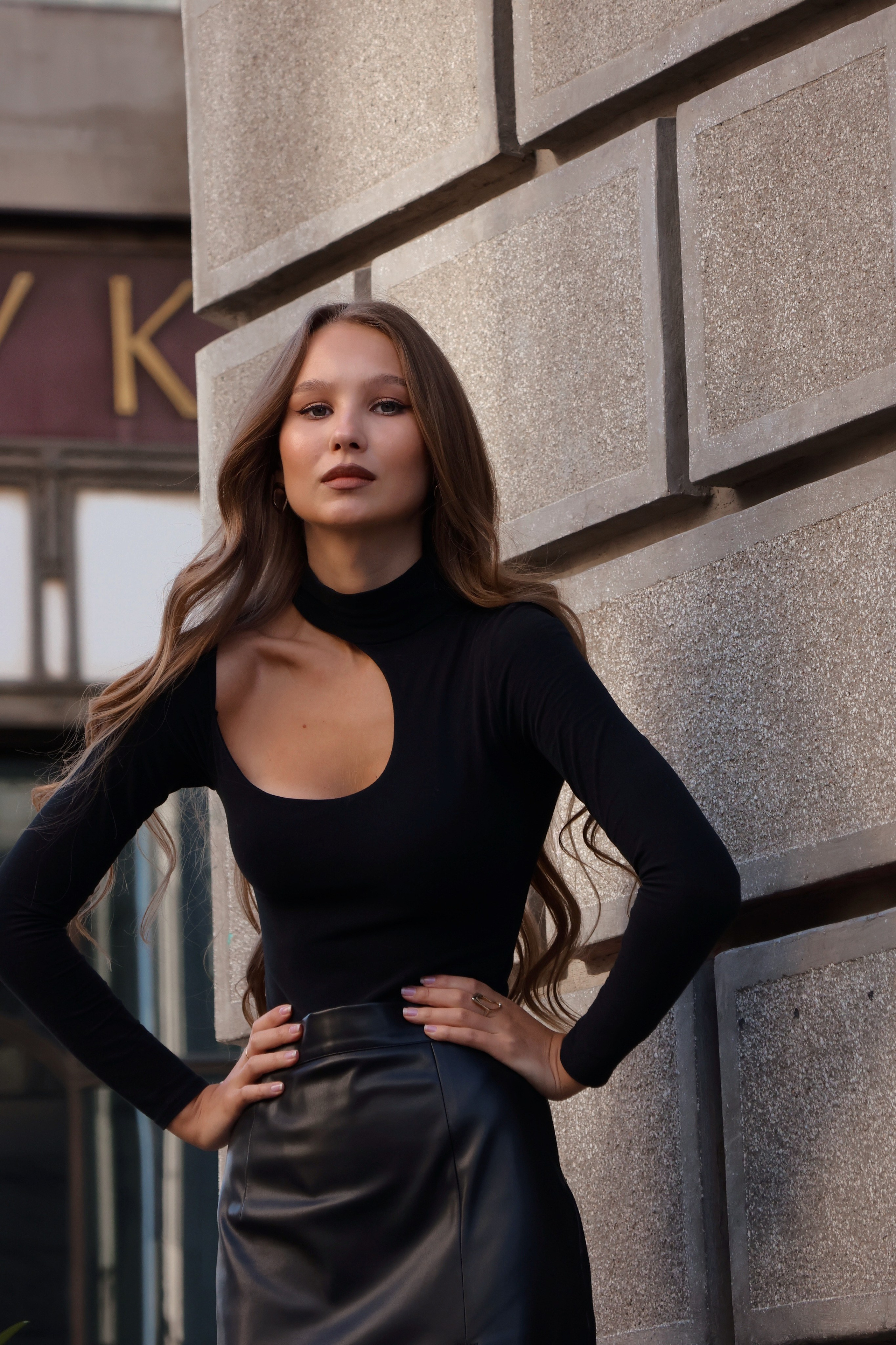 Индивидуальные съемки. Фотограф в Белграде