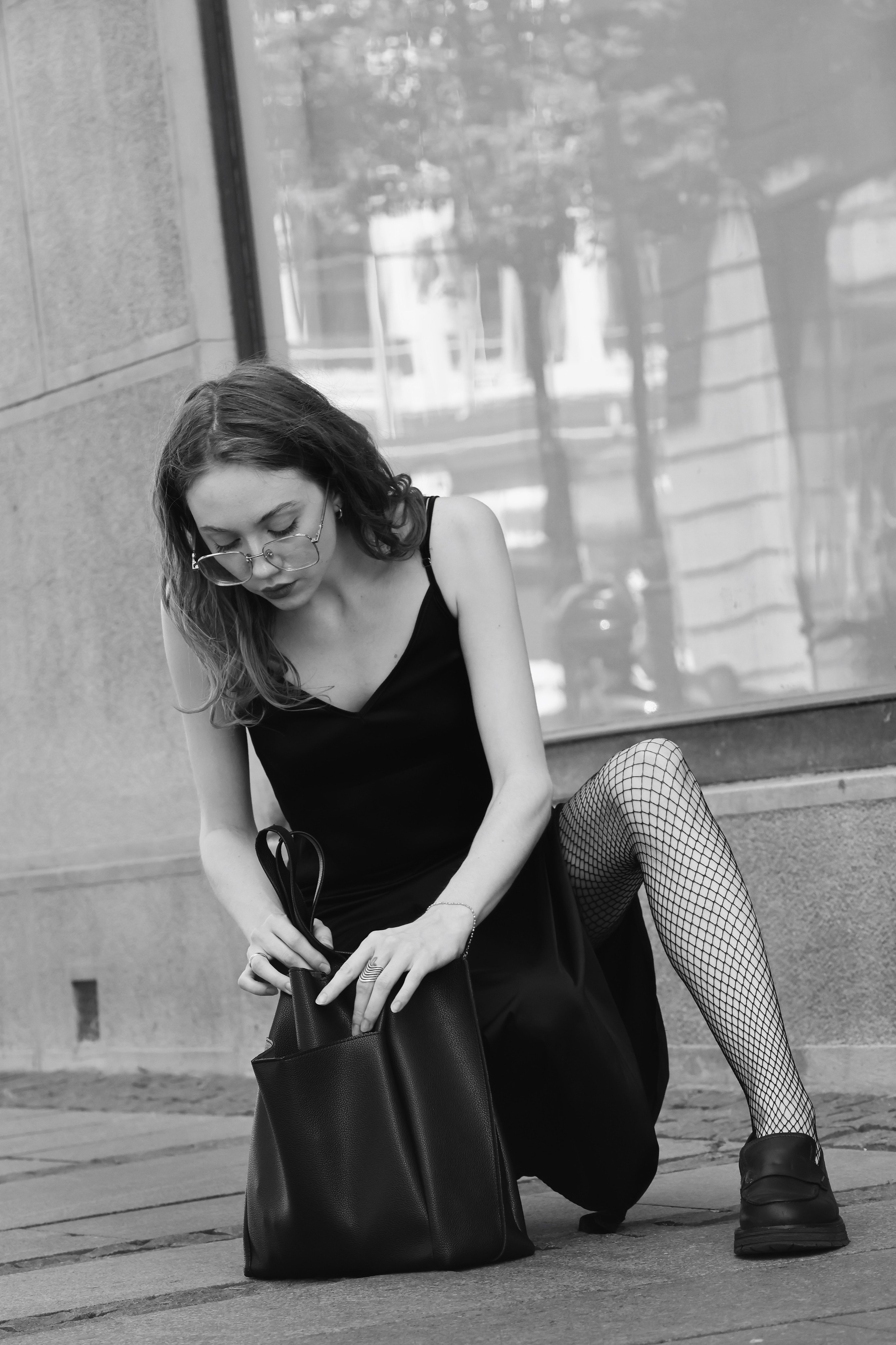 Индивидуальные съемки. Фотограф в Белграде