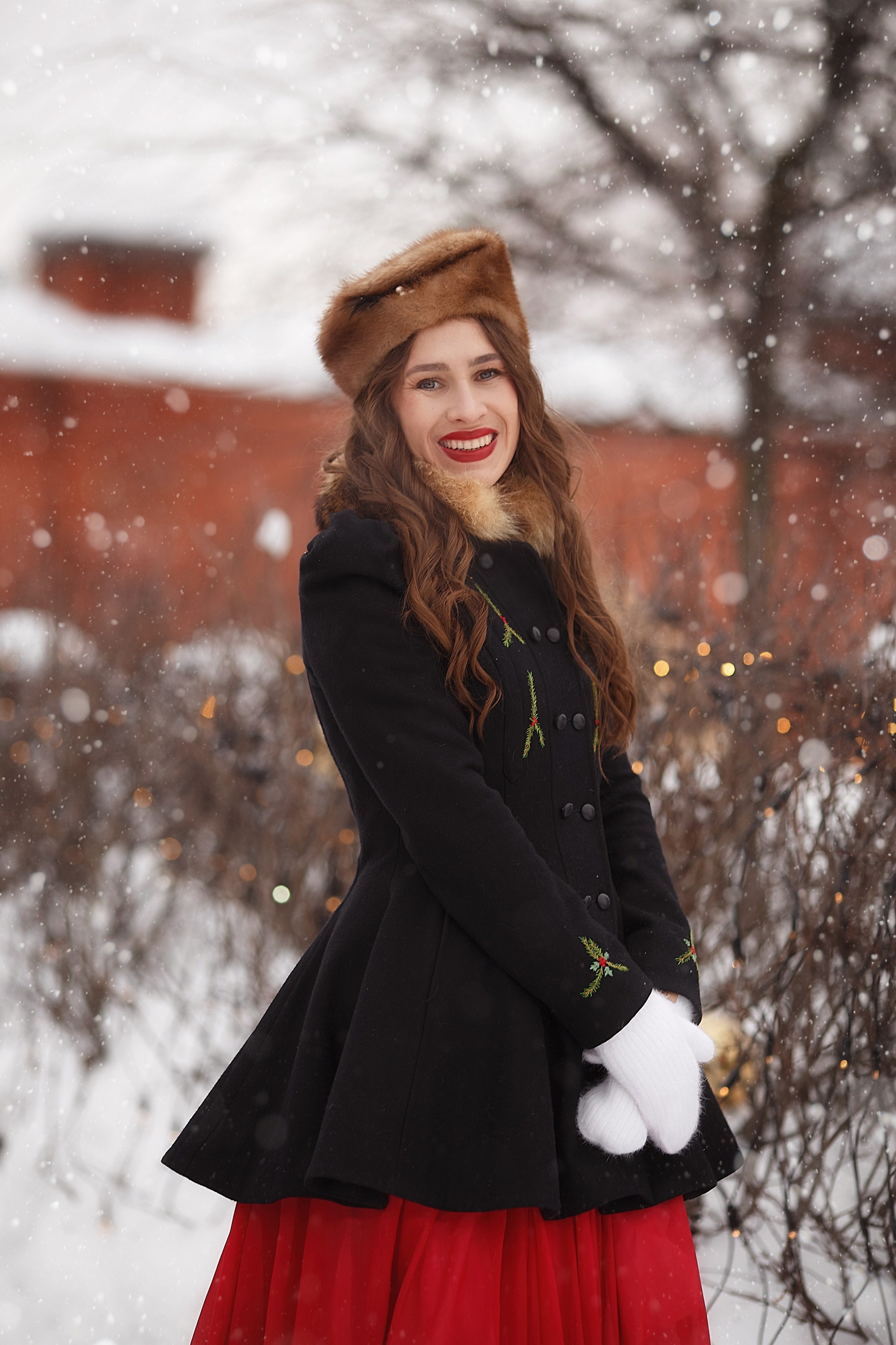 Индивидуальные фотосессии. Семейный и детский фотограф Ижевск | Тамара Дмитриева