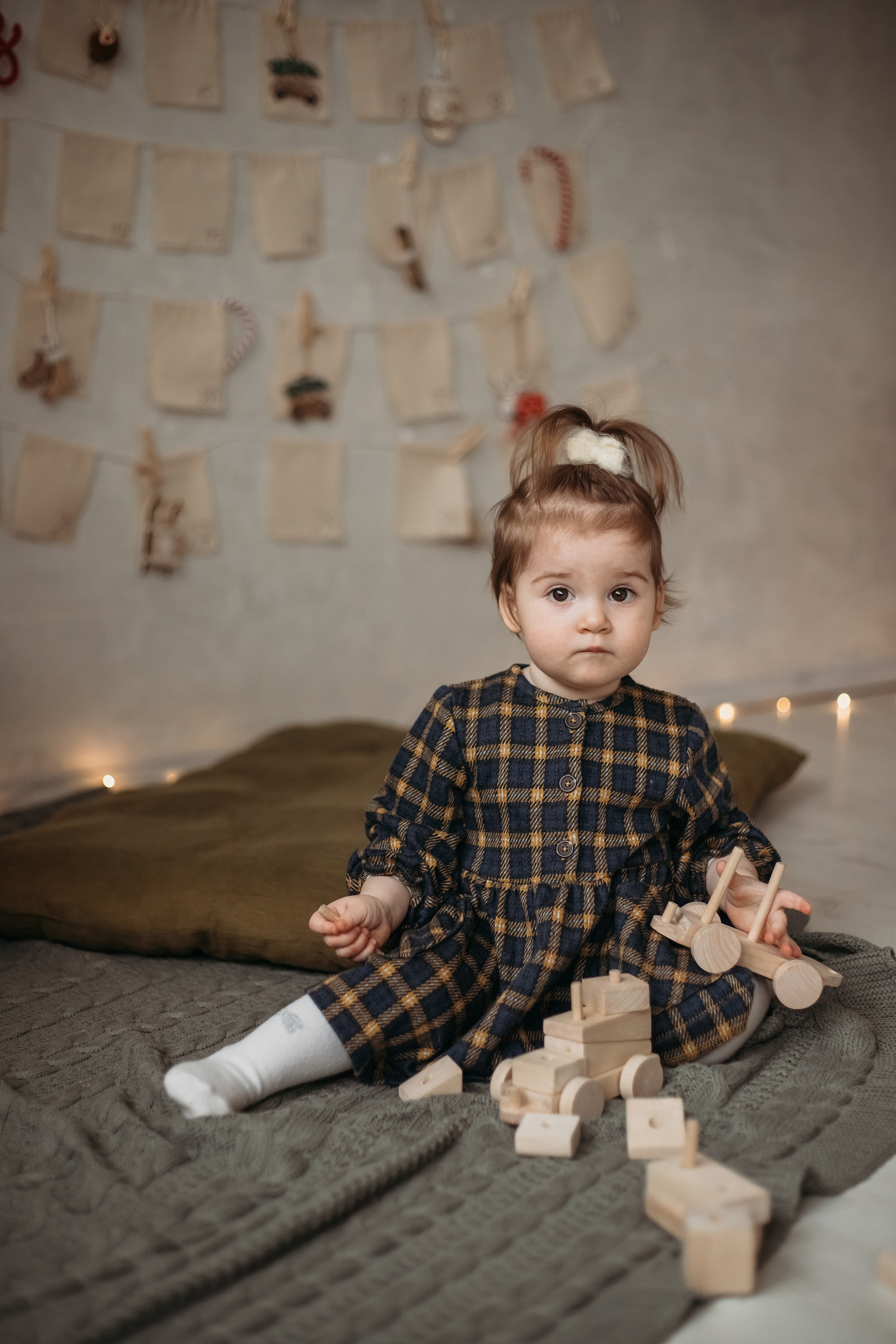 Майя. Семейный и детский фотограф Минск, Беларусь