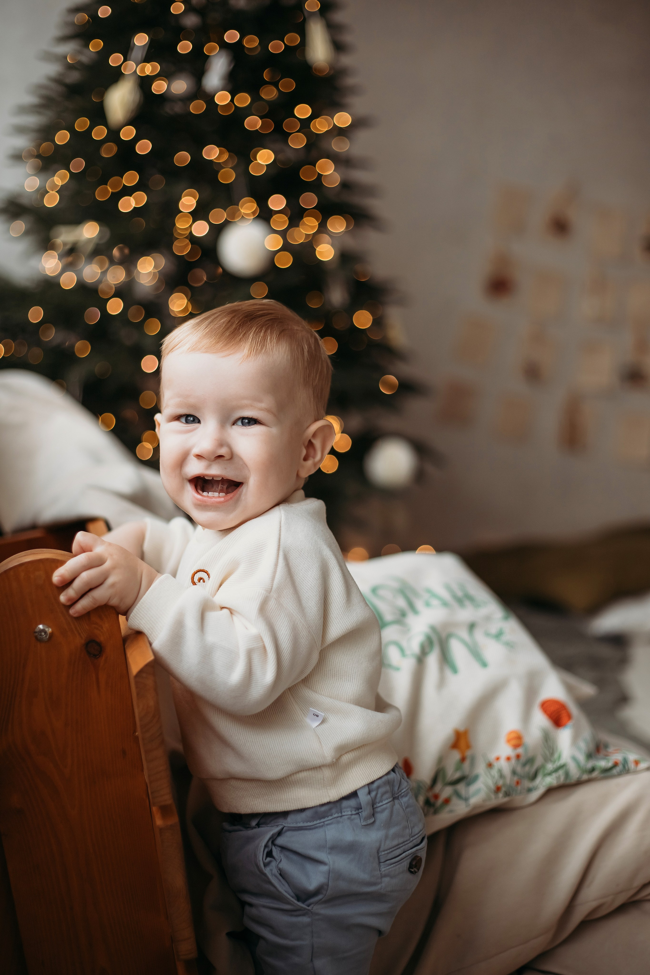 Никита. Семейный и детский фотограф Минск, Беларусь
