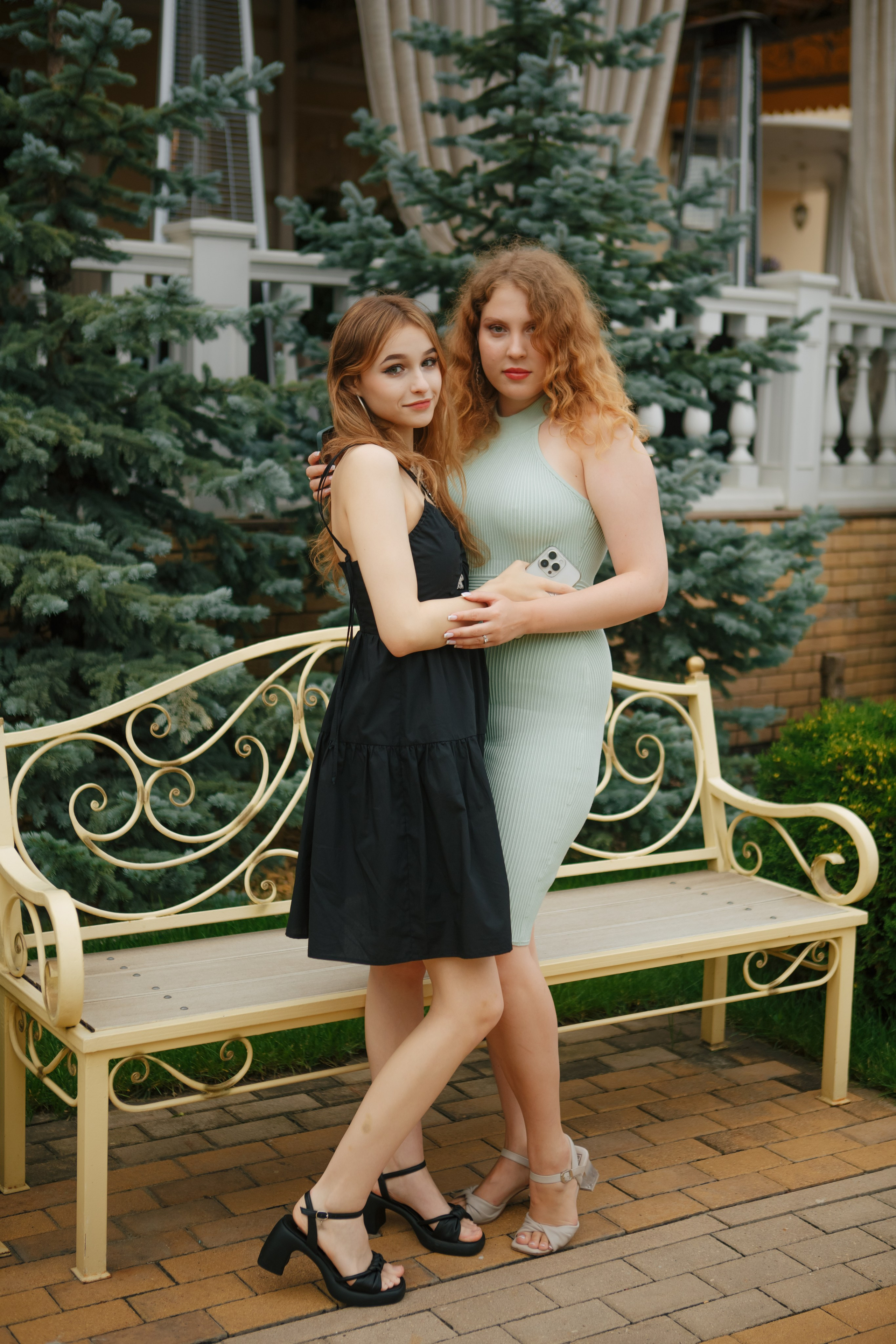 День Рождения. Фотограф Александра Рышкова