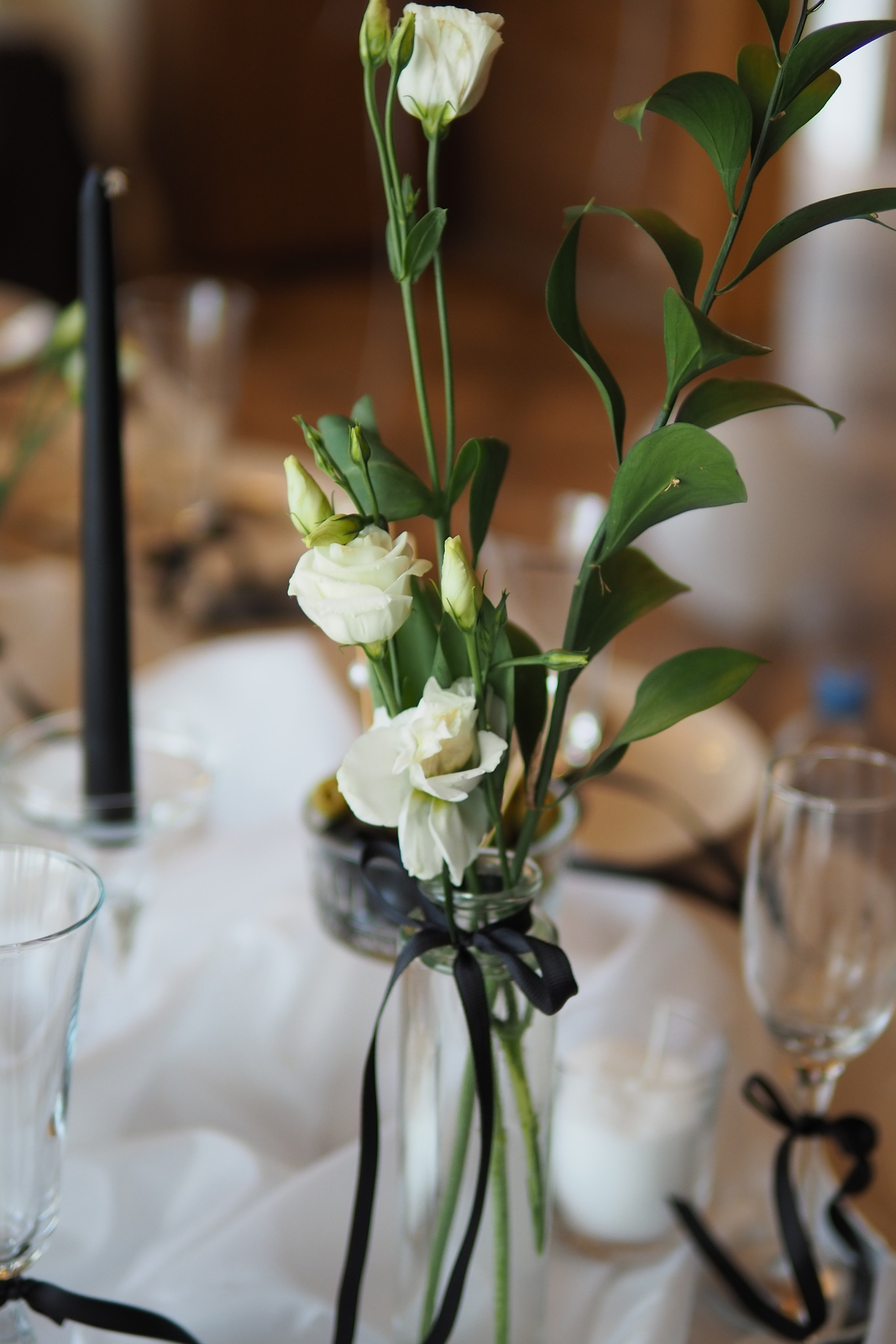 Девичник Катерины. Фотограф Павлова Светлана / Брянск /