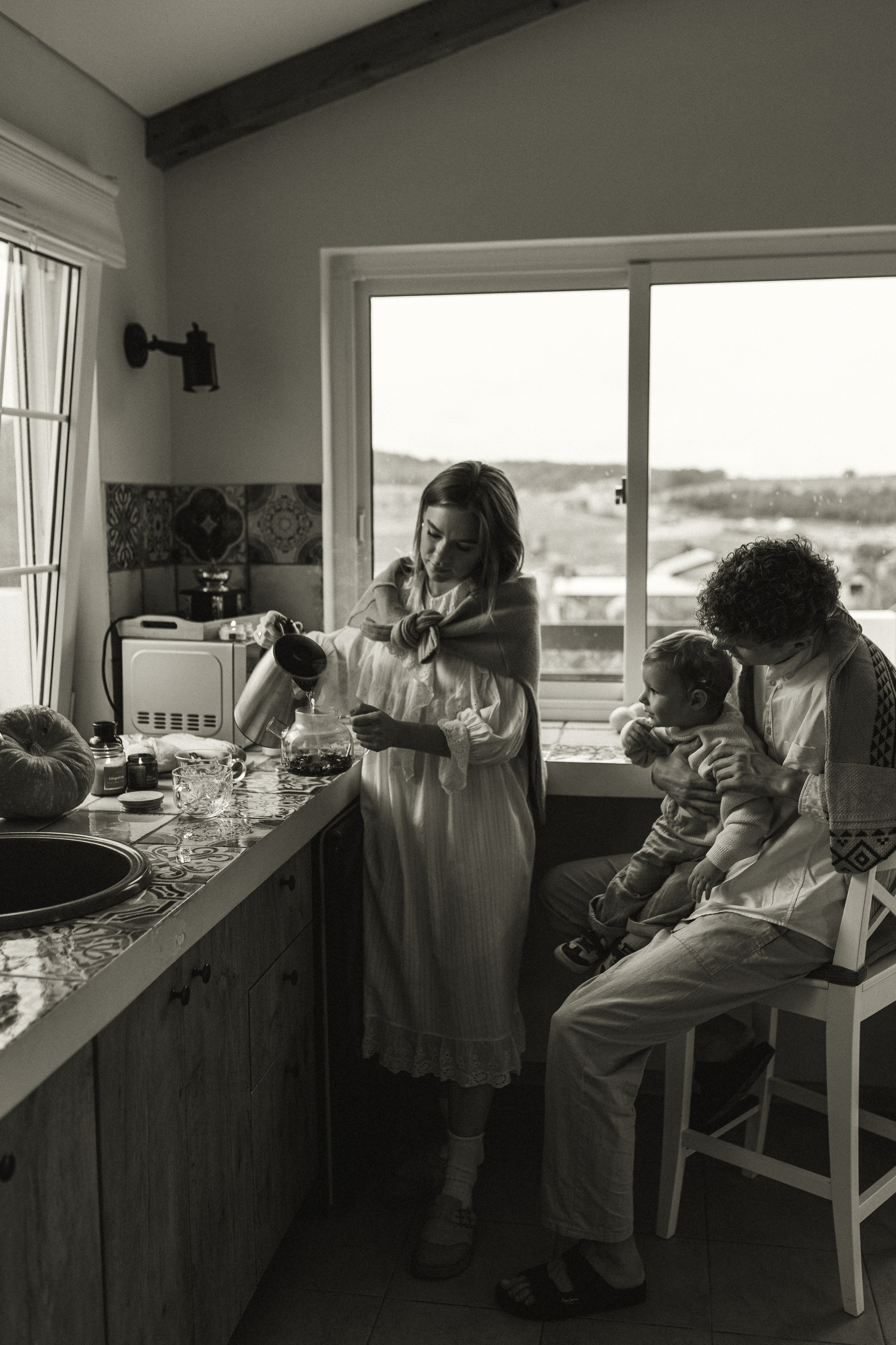 Влад Ангелина и Арсений. Семейный фотограф в Новороссийске и Анапе Александра Яковлева