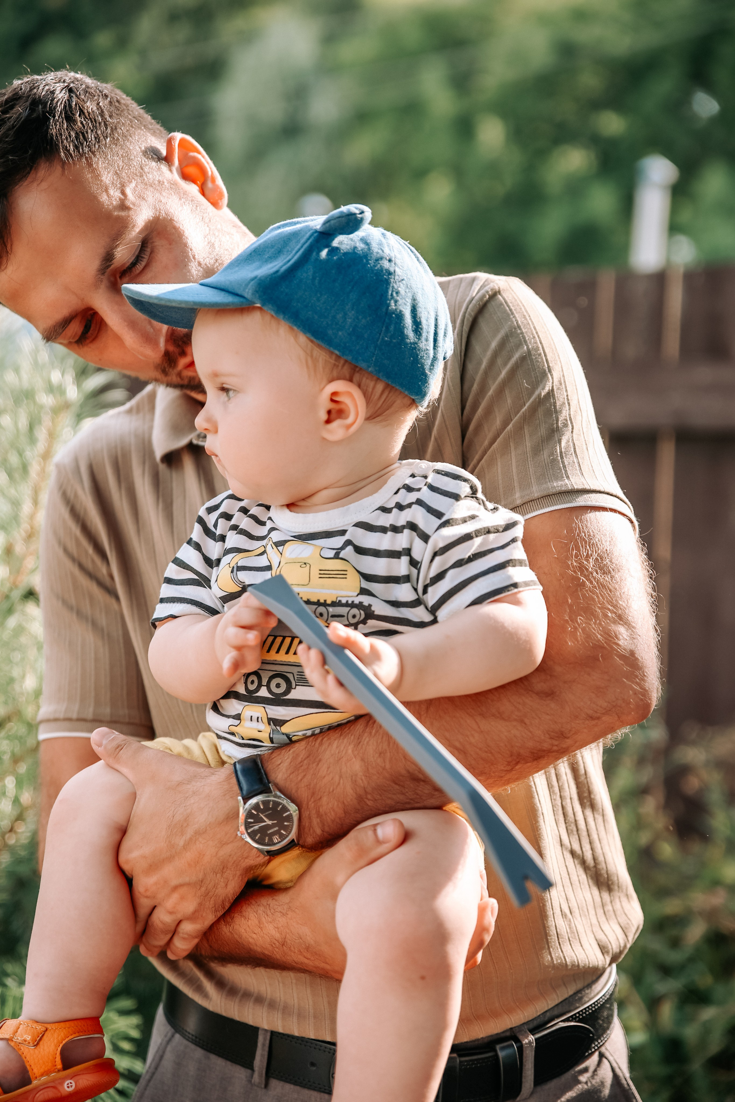 Илюша 3 года. Фотограф Диана Воробьева Нижний Новгород
