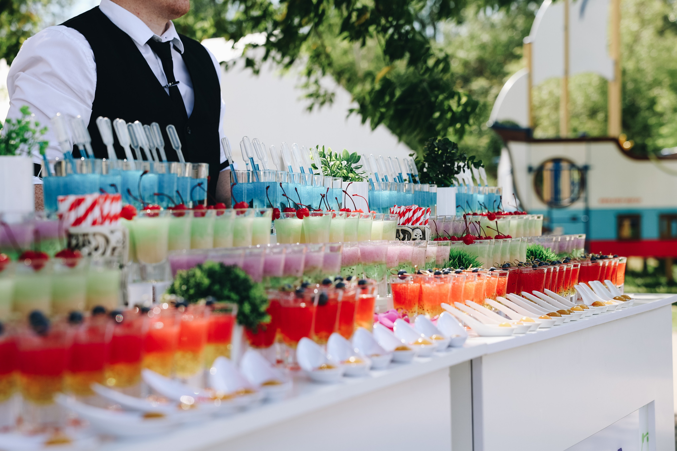 RG fest. Фотограф Диана Воробьева Нижний Новгород