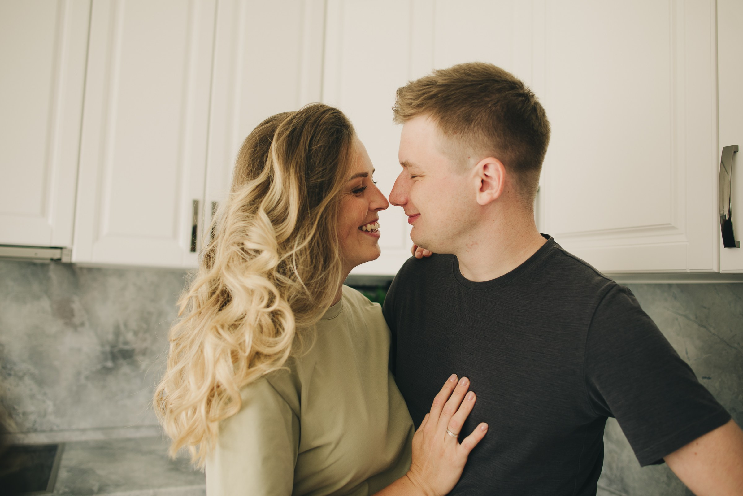 Наш мир — маленький ты!. Фотограф в Москве новорожденные свадьбы семьи Дарья Ларионова