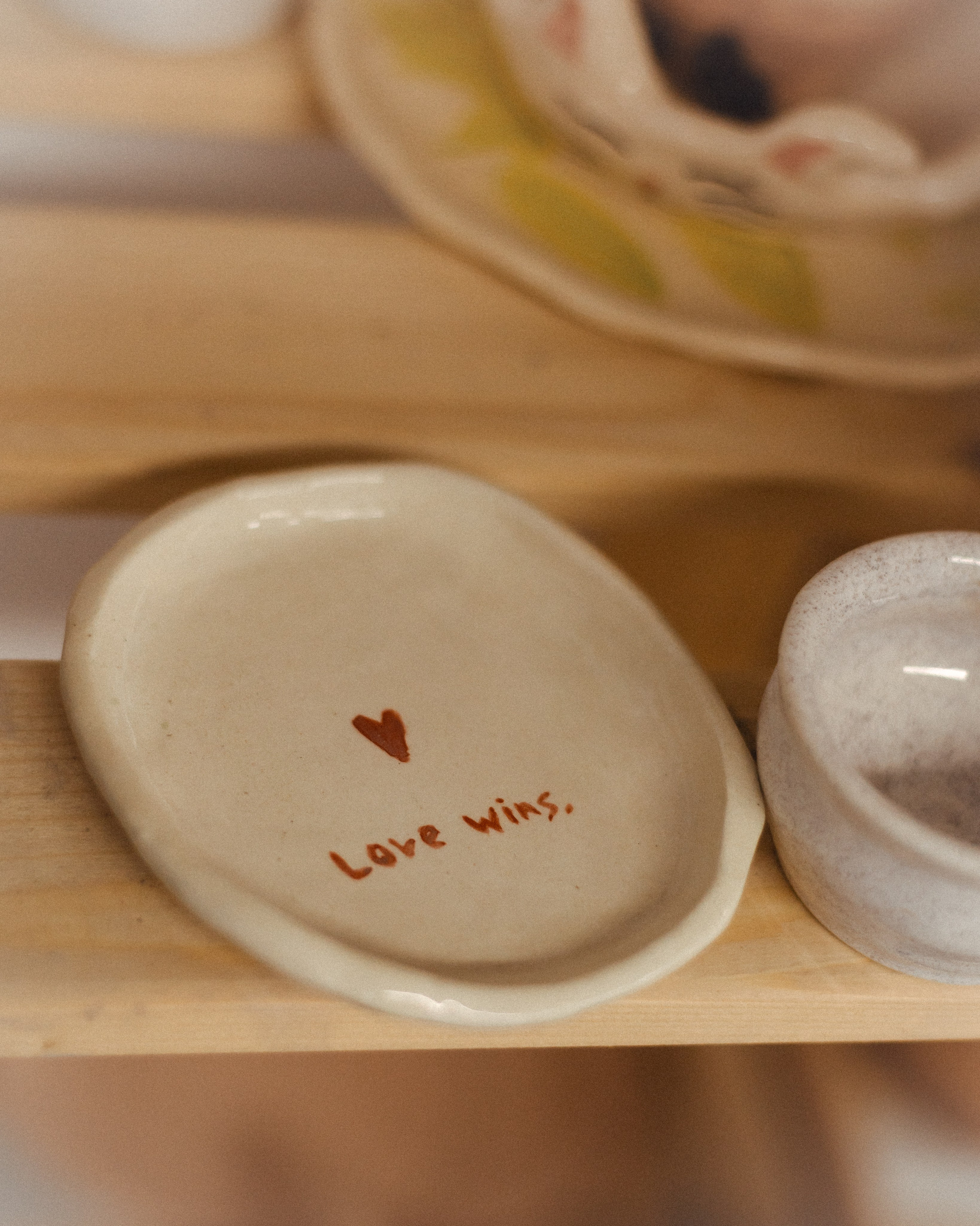 Максим и Юлия. Фотограф свадебных и парных историй Кристина Шакула