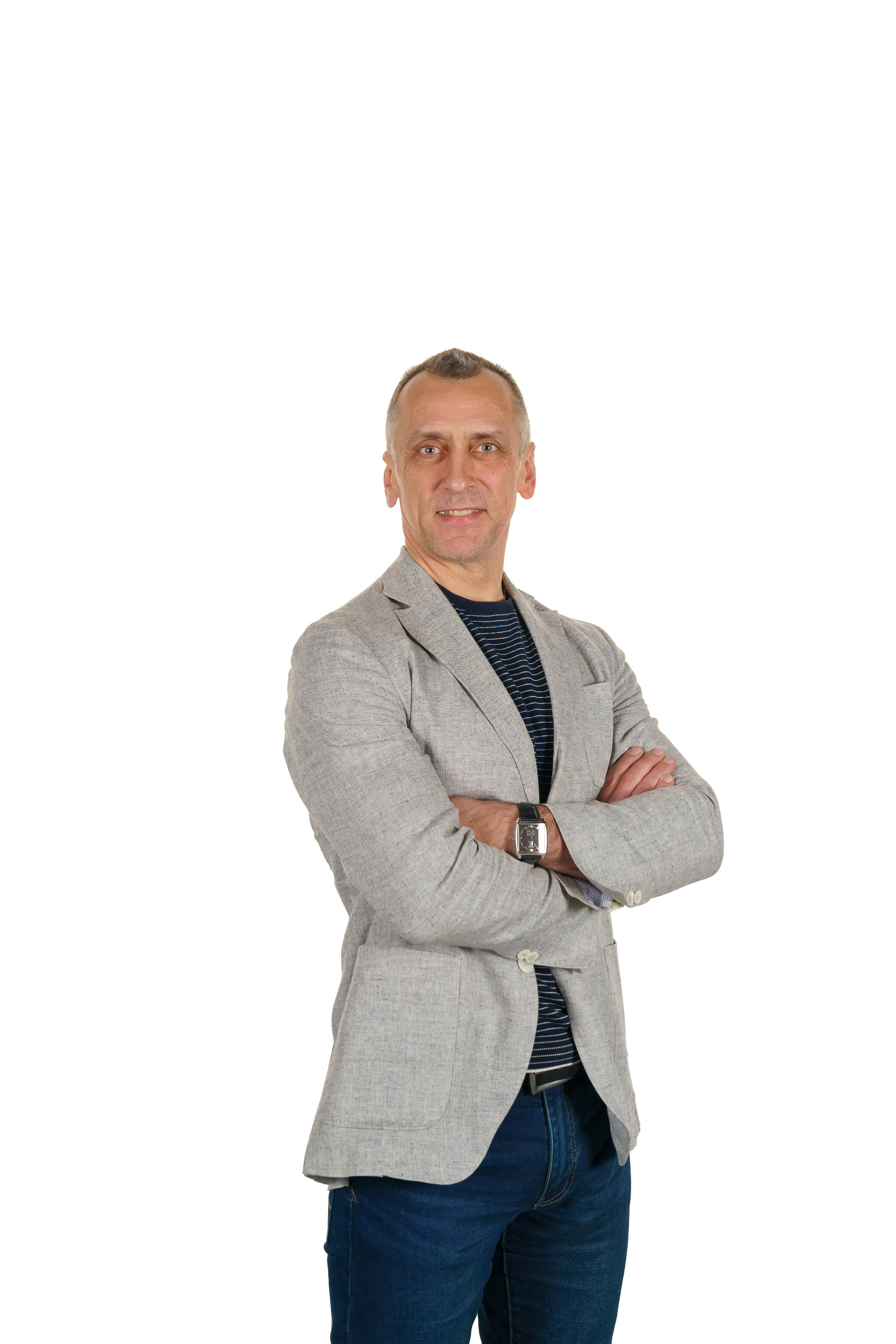 Фотосъёмка сотрудников. Photomantis