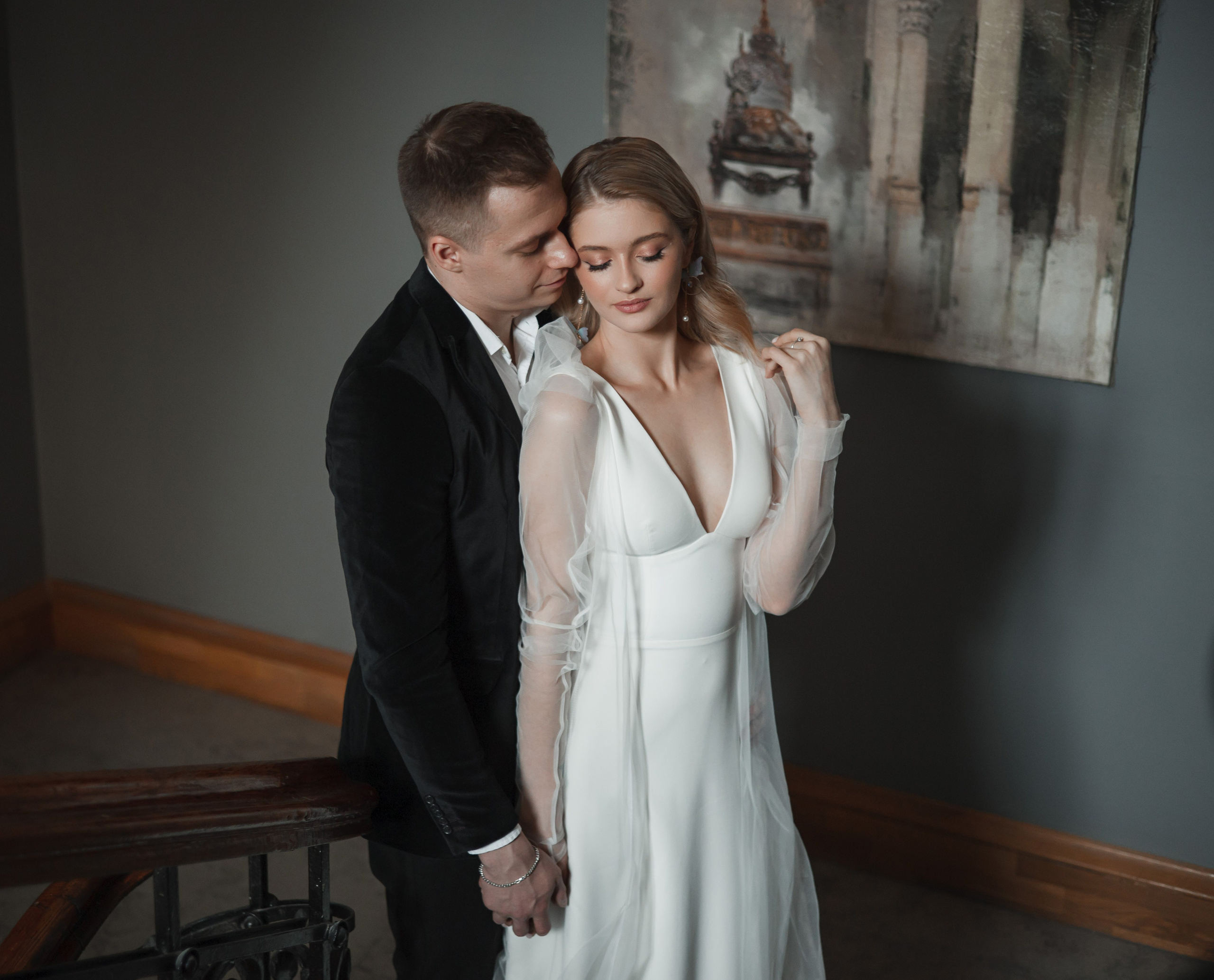 ЗАГСы — Отели — Места для фотосессии (подборка). Свадебный и репортажный фотограф (Москва, Королев и другие)