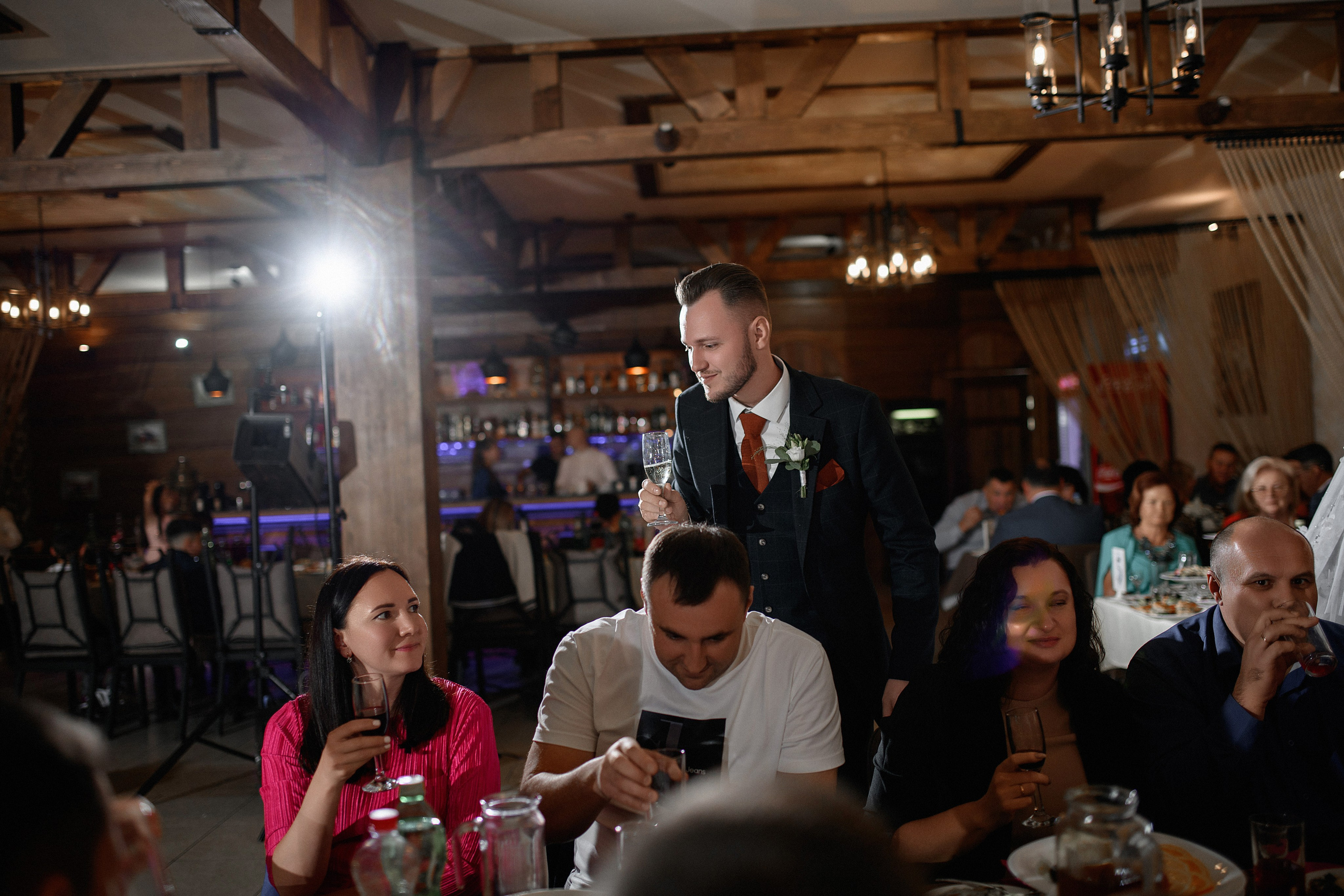 Александр и Александра. Свадебный фотограф Белгород Валуйки Старый Оскол Воронеж