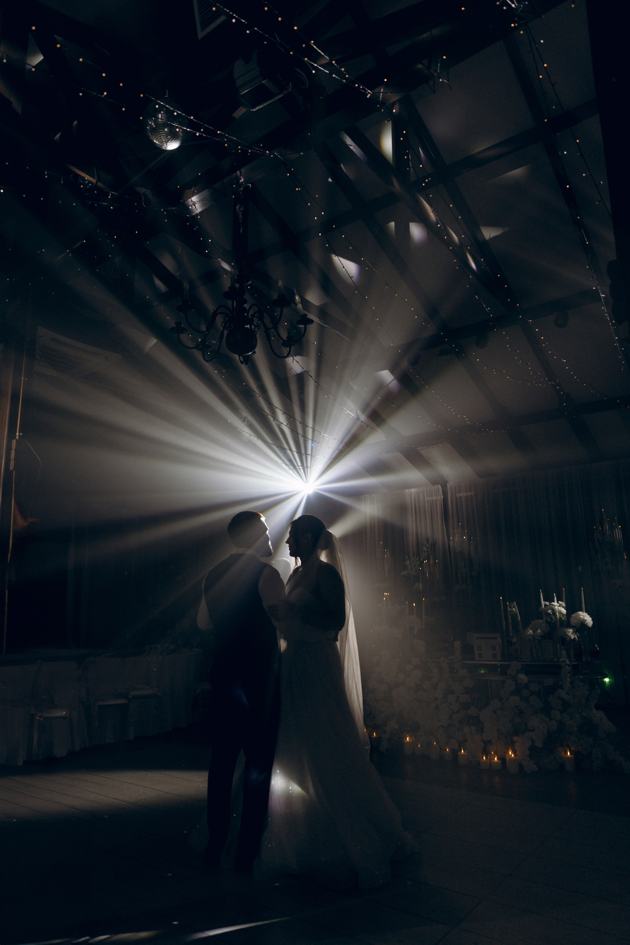 Арина и Александр, 11/10/ 2024. Свадебный  и семейный фотограф в Краснодаре