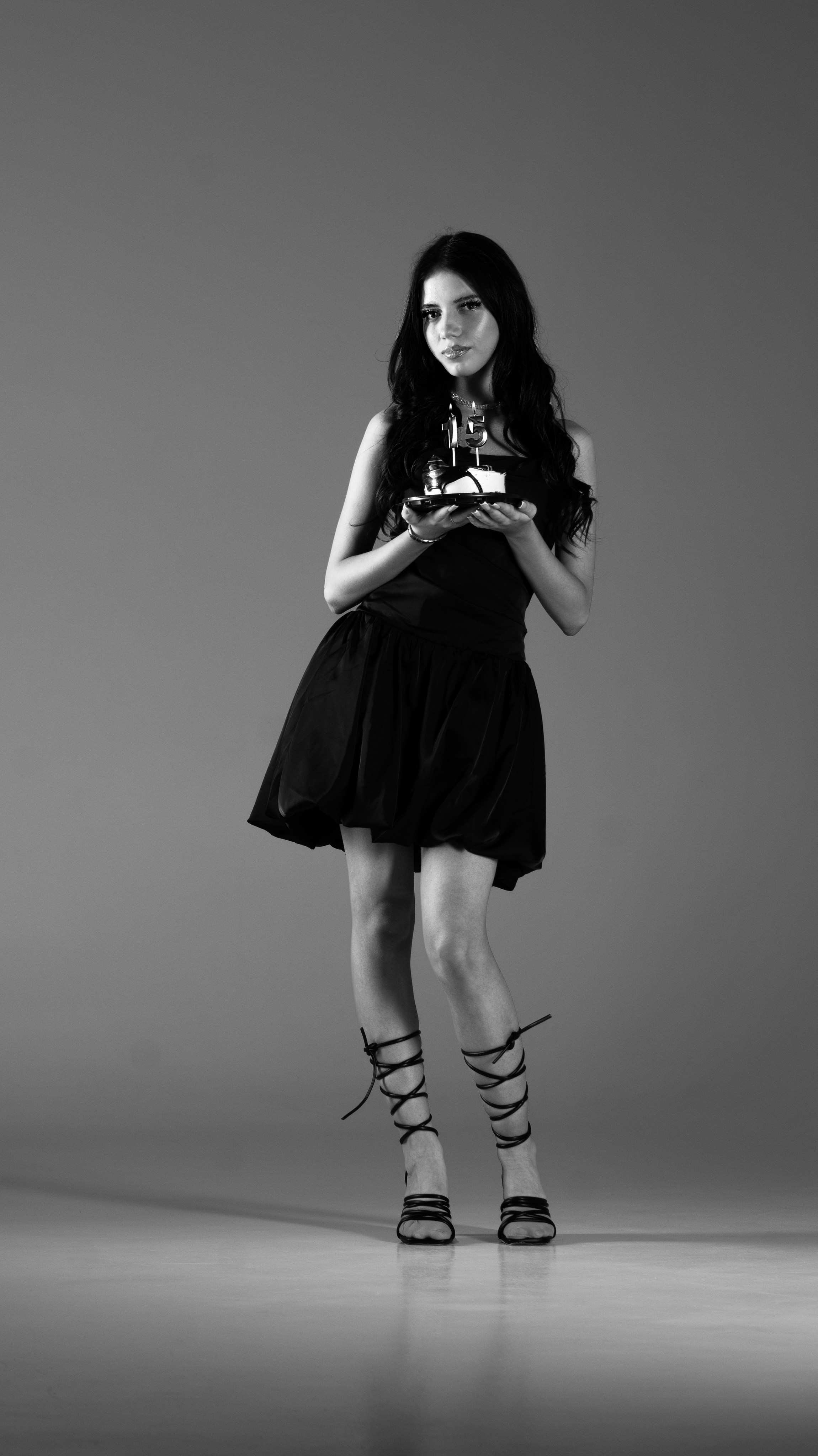 Елена. Фотограф Вероника Смит I Владивосток