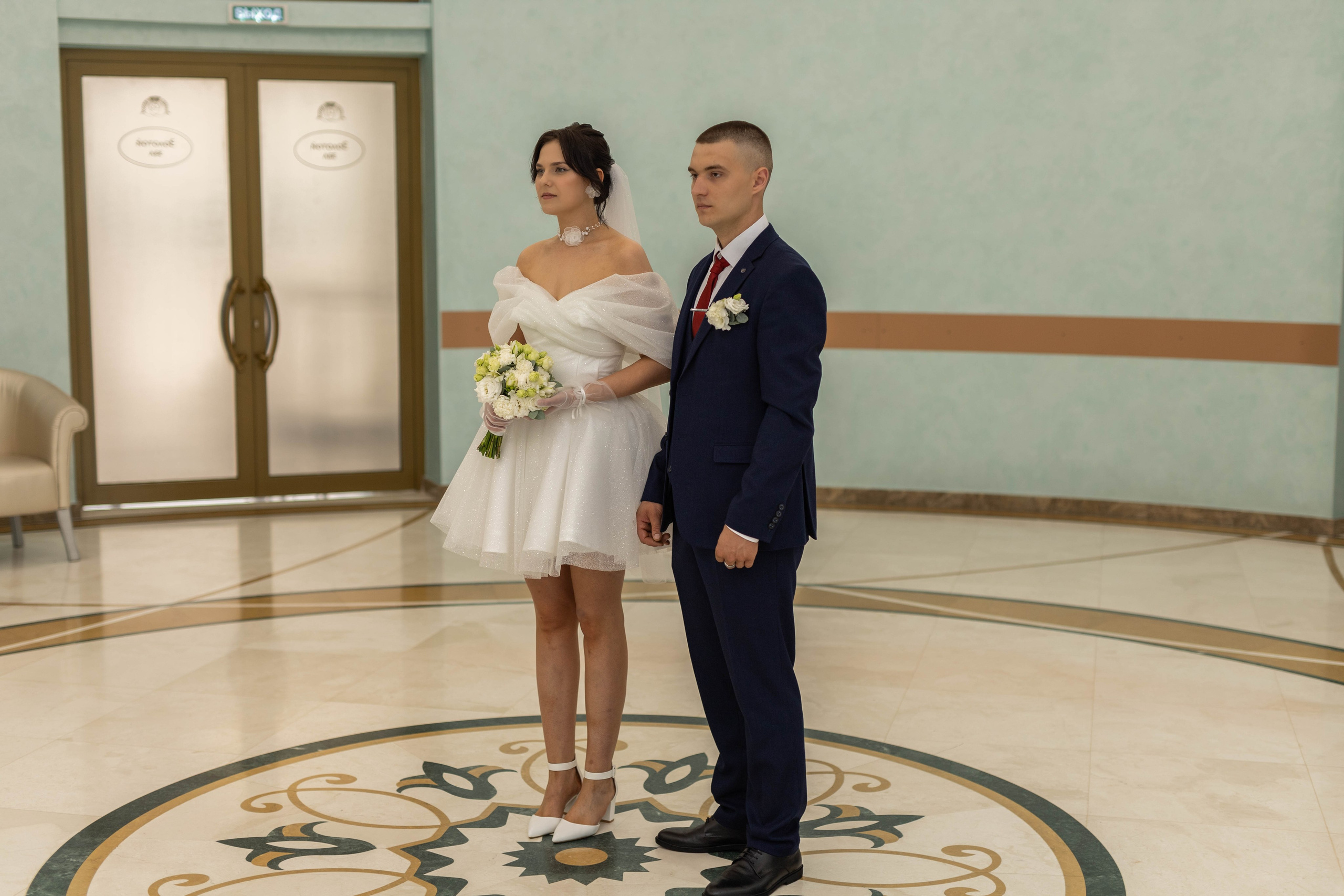 30.0.7.25. Репортажный фотограф в Иркутске — Ярослав Ковалёв