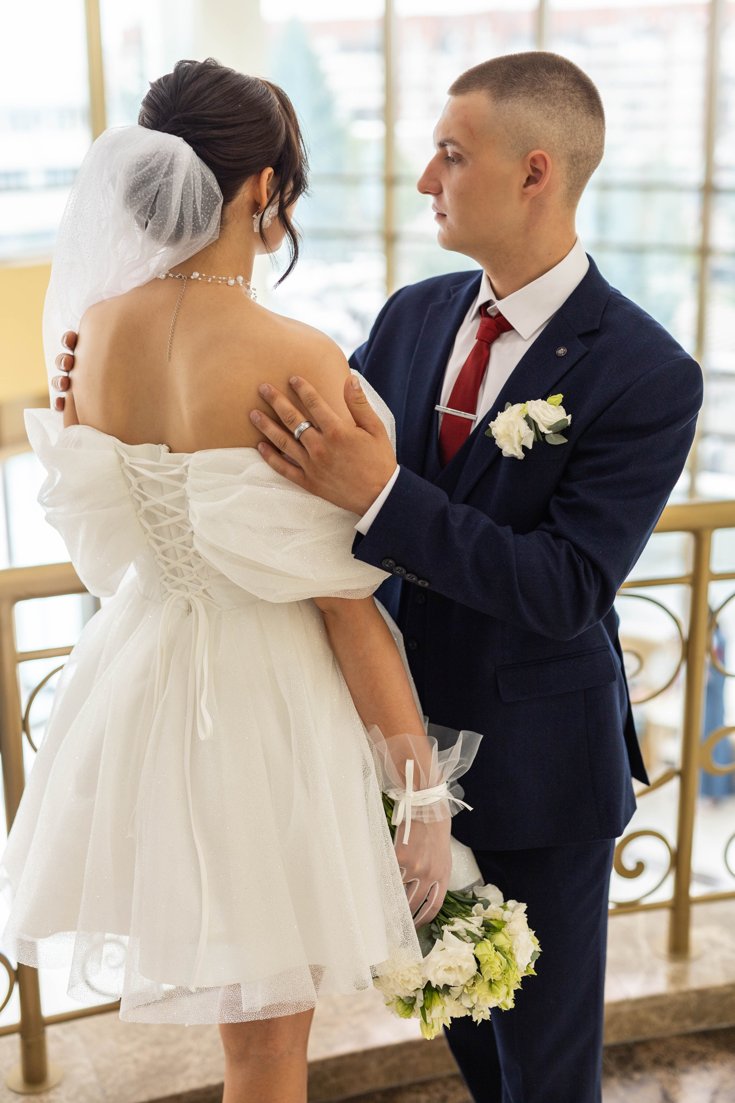 30.0.7.25. Репортажный фотограф в Иркутске — Ярослав Ковалёв