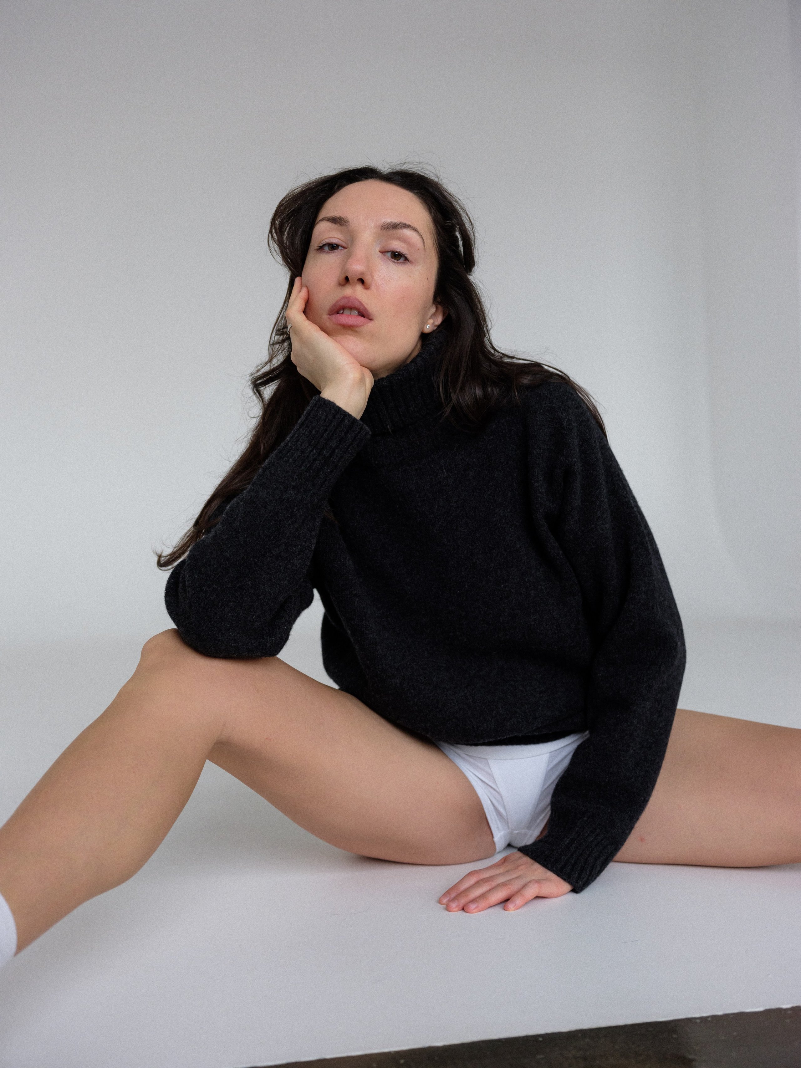 Саша. Репортажный и свадебный фотограф в Москве