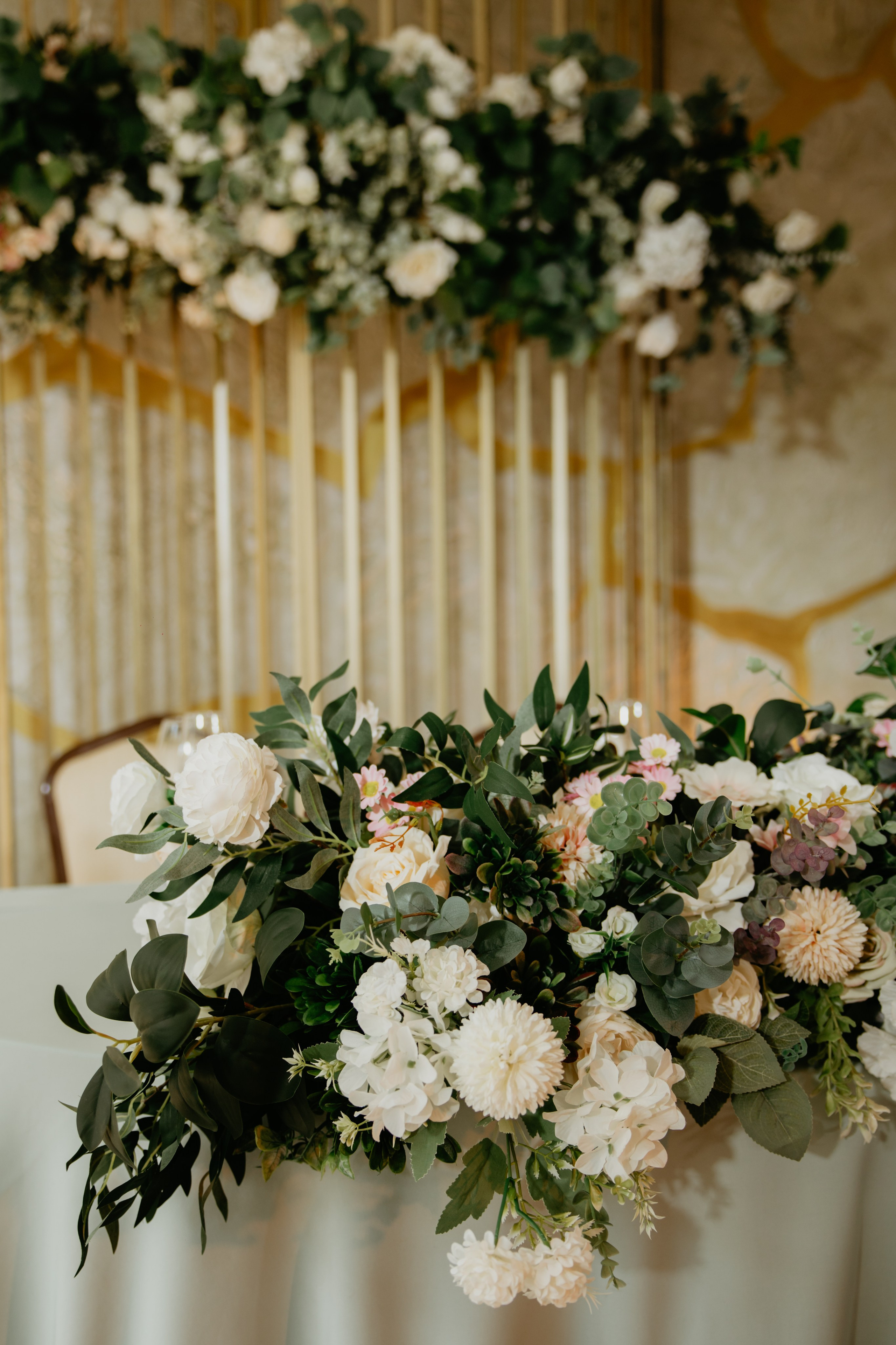 Ростислав и Мария. Свадебный и портретный фотограф Минск Евсович Инна