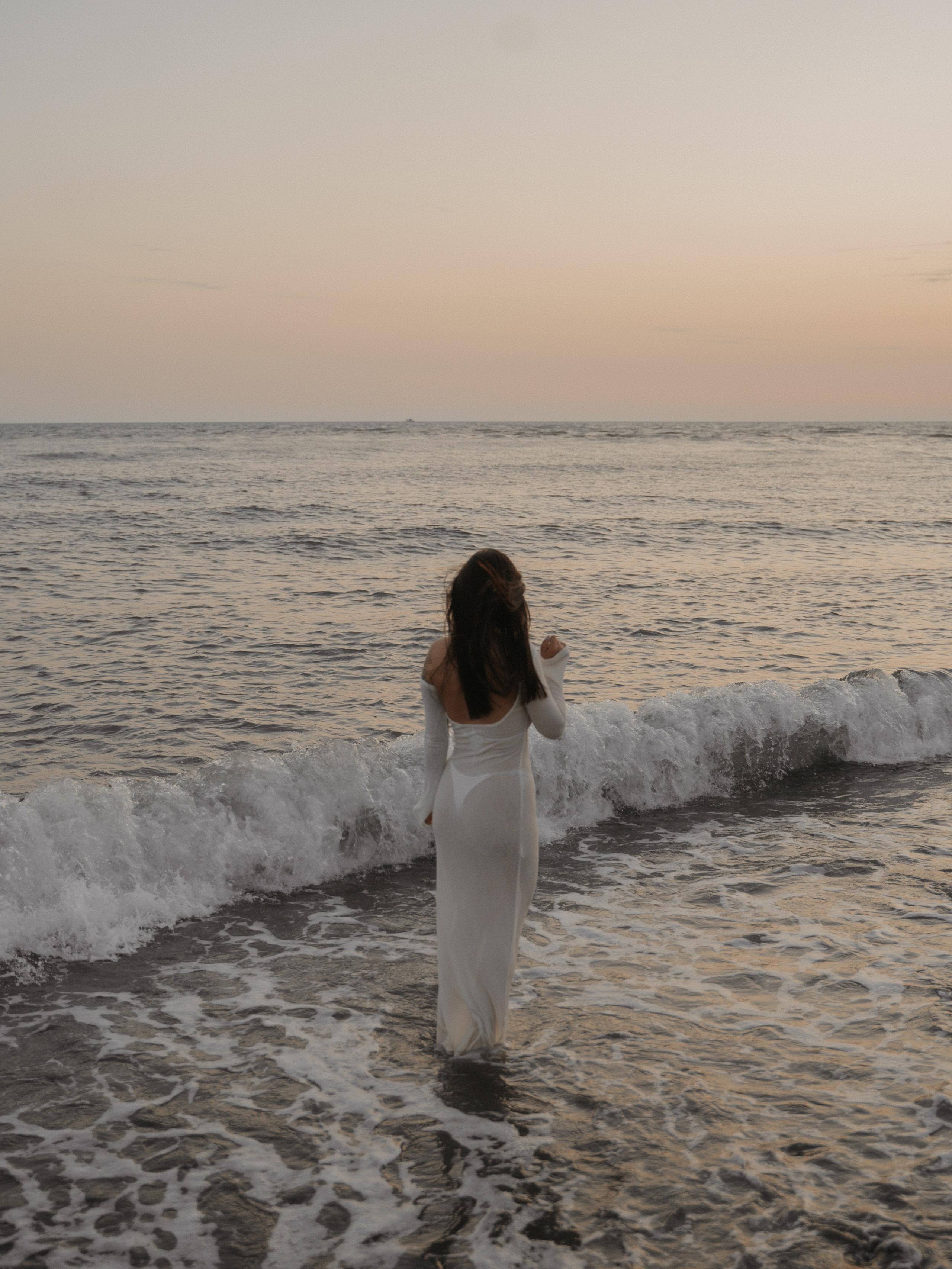 Индивидуальные фотосессии. Фотограф на Пхукете Виктория