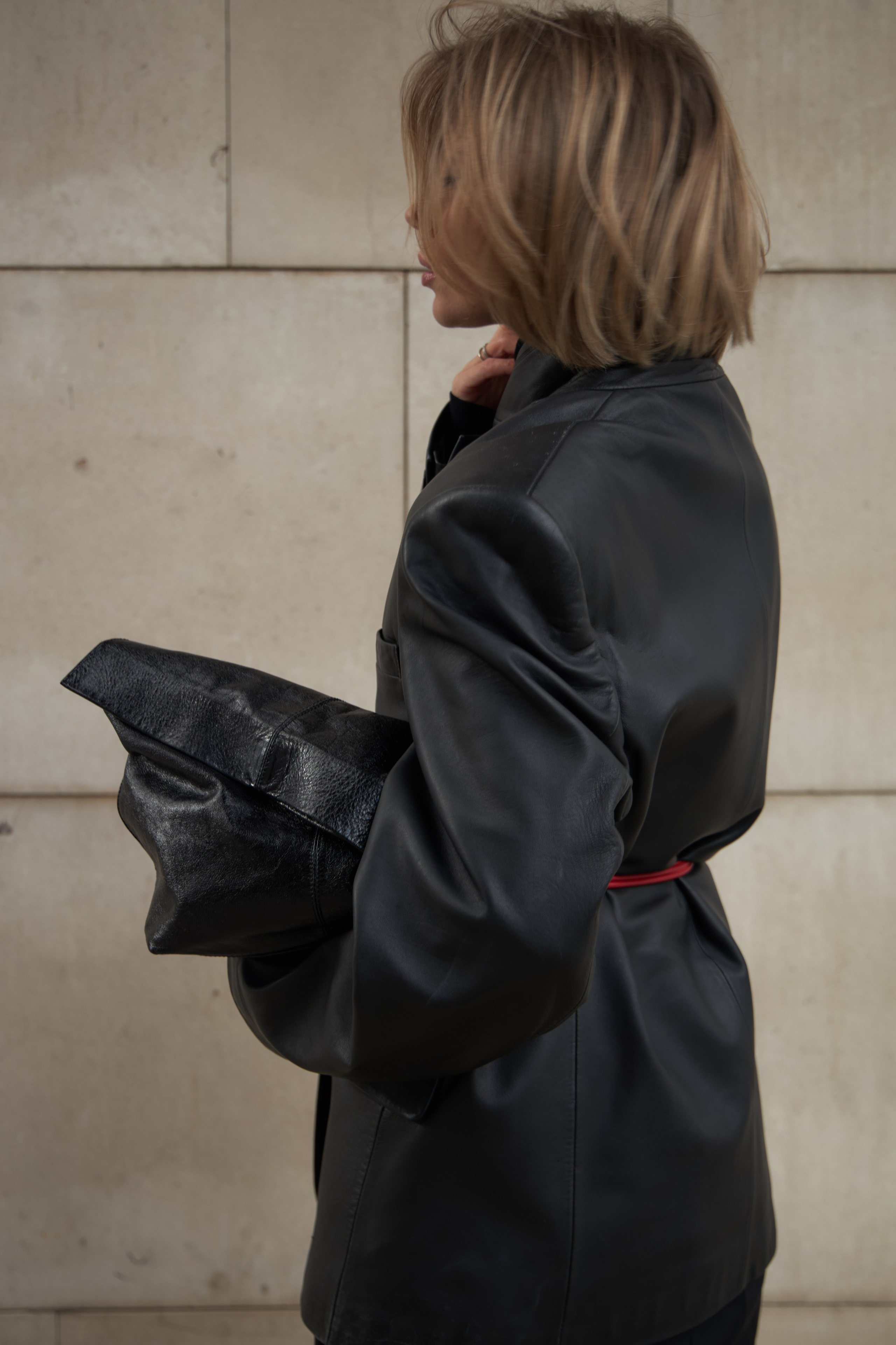 Катя. Москва. Фотограф  в Москве