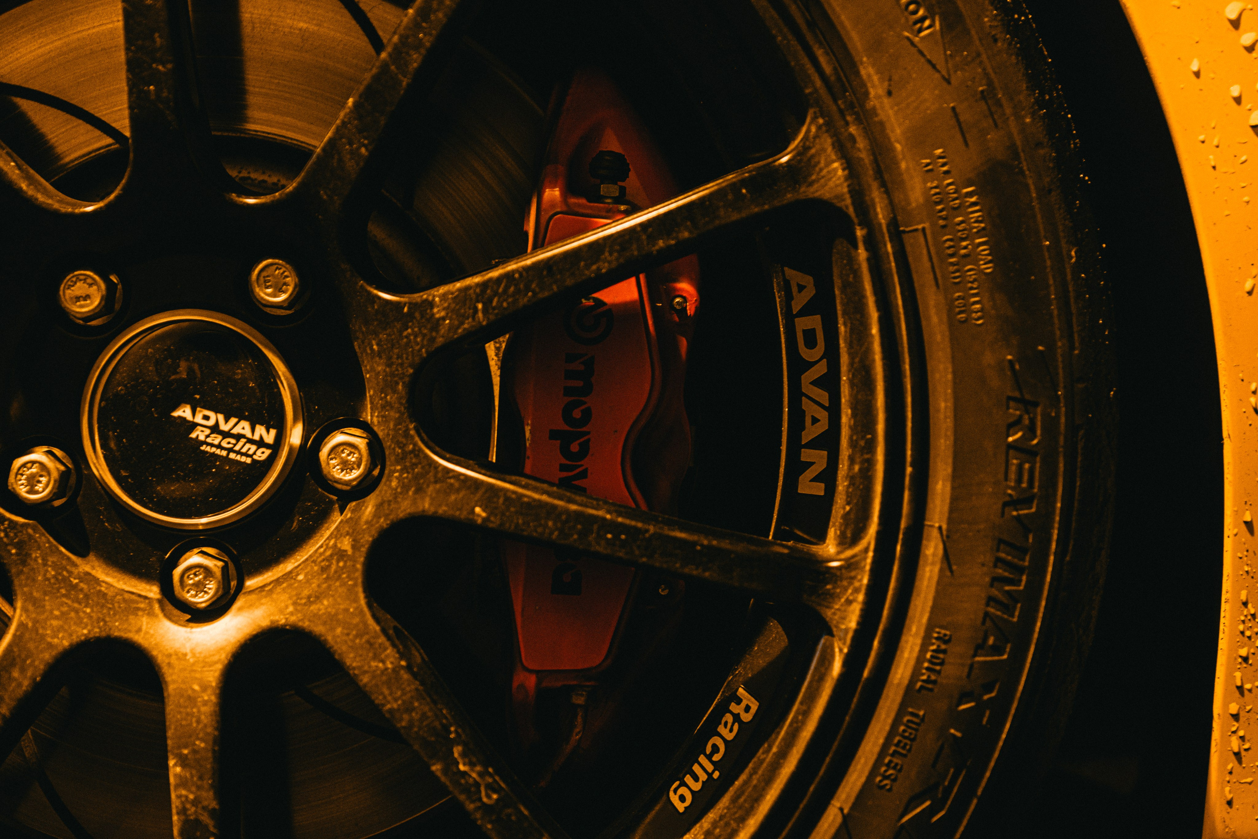 Seat Leon Cupra. Жуков Илья  свадебный фотограф в Москве