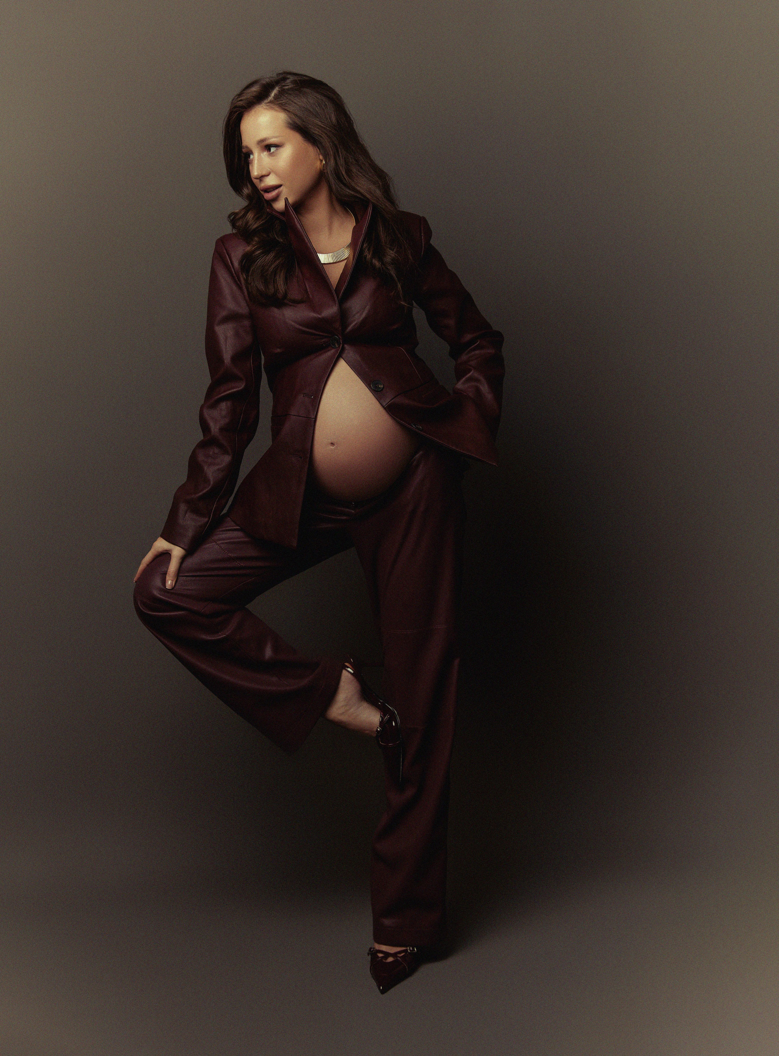 Беременность. Фотограф беременности СПб Женский фотограф Спб Диана Кузнецова