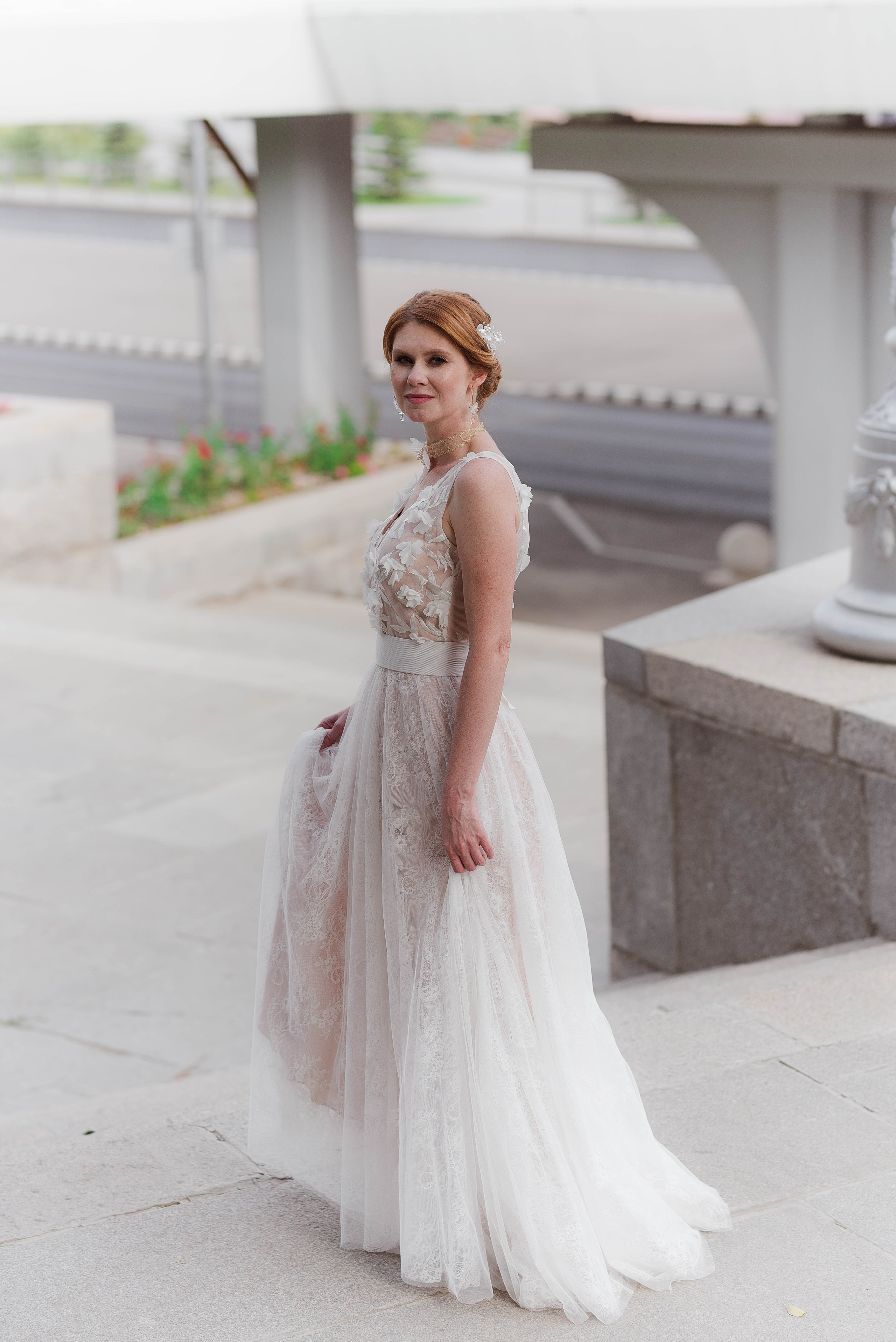 Илья и Евгения. Свадебный и семейный фотограф Яна Стражева. Волгоград, Москва