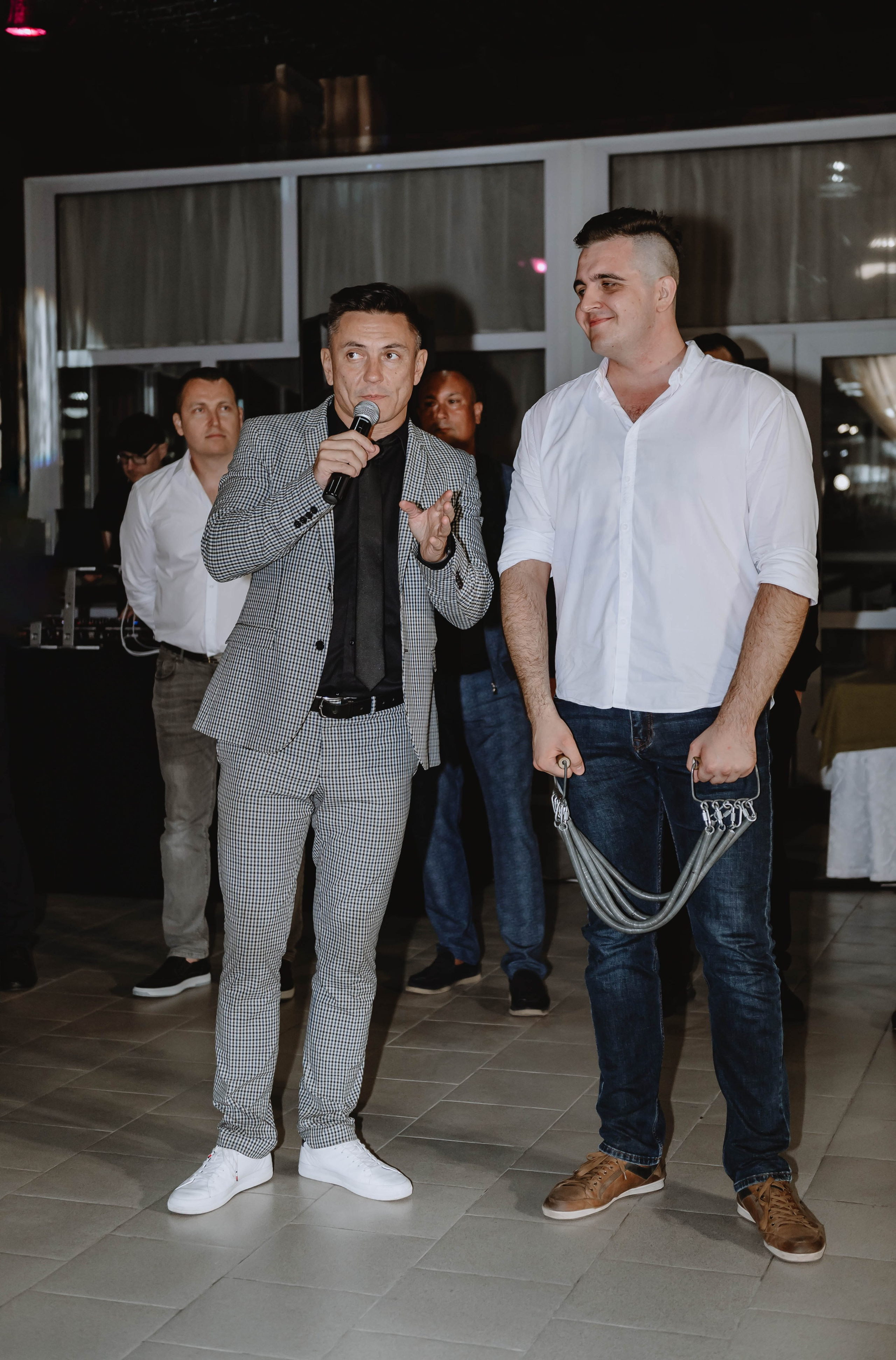 Для Евгения и Дианы. Свадебный и семейный фотограф в Тульской области Пашкова Екатерина