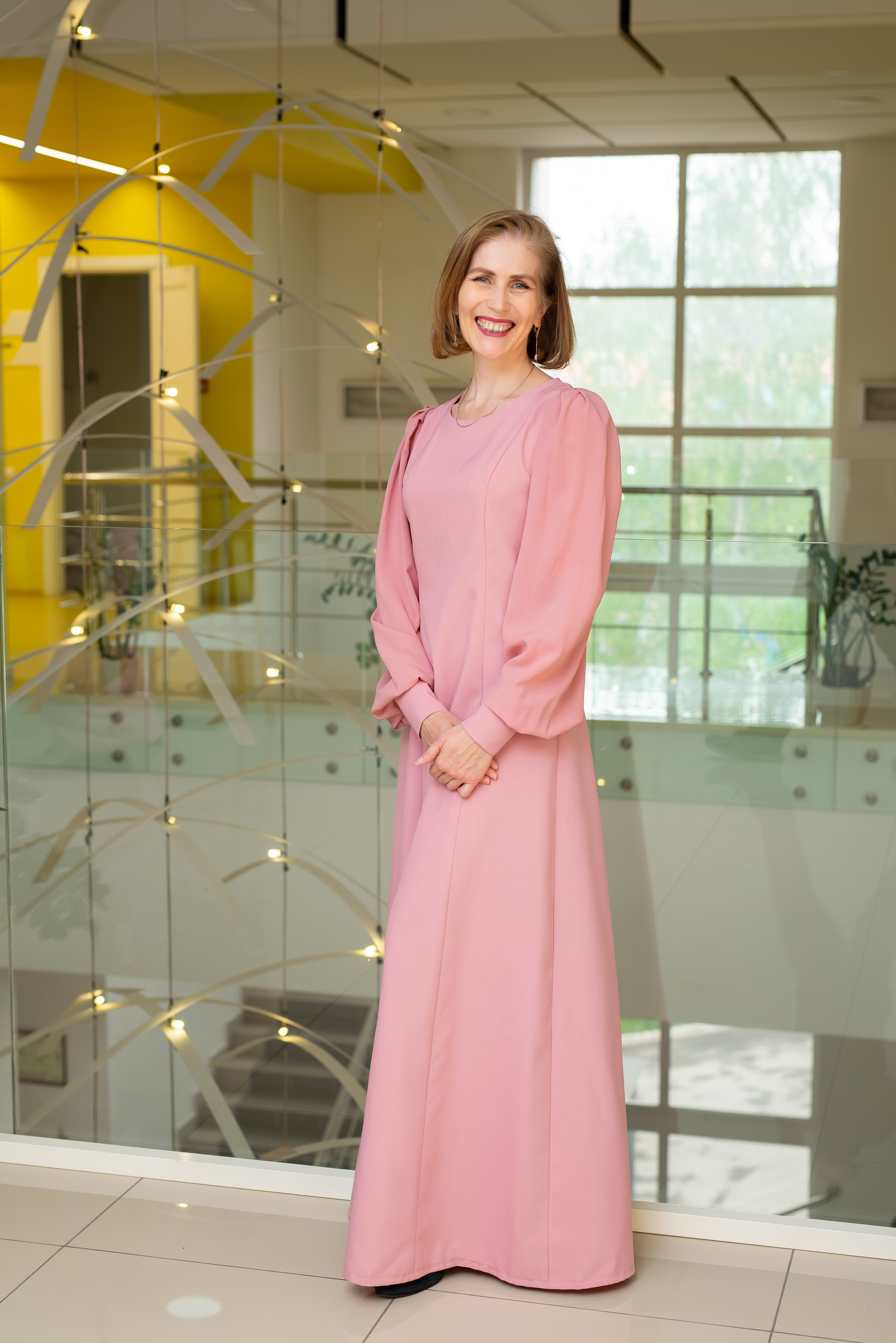 РХШ Концерты. Свадебный фотограф в Рязани Вагнер Владимир