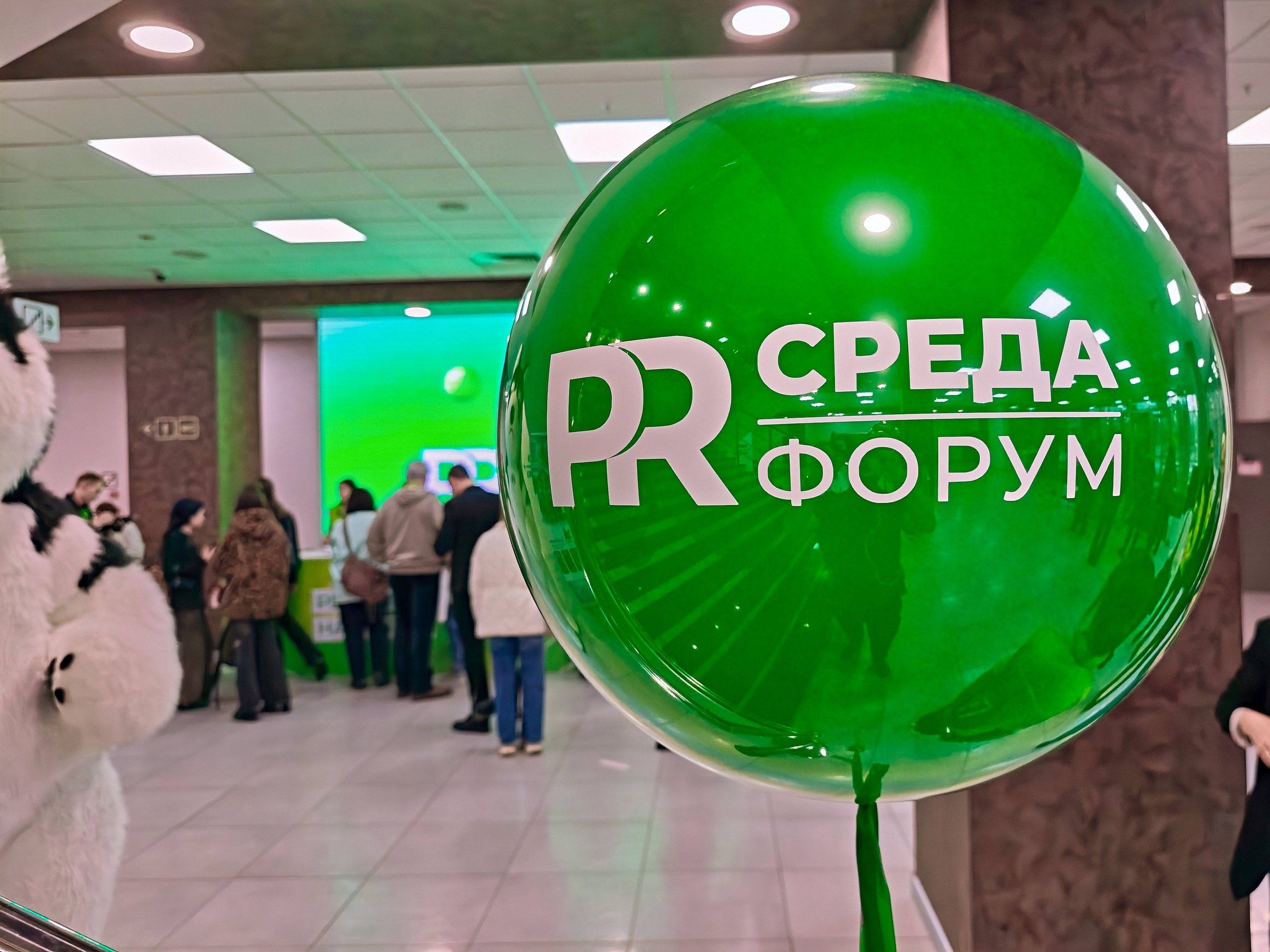 PR Среда в СФУ — СНЯТО НА СМАРТФОН (2 дня съёмок). Фотограф Яковлев Роман — Красноярск