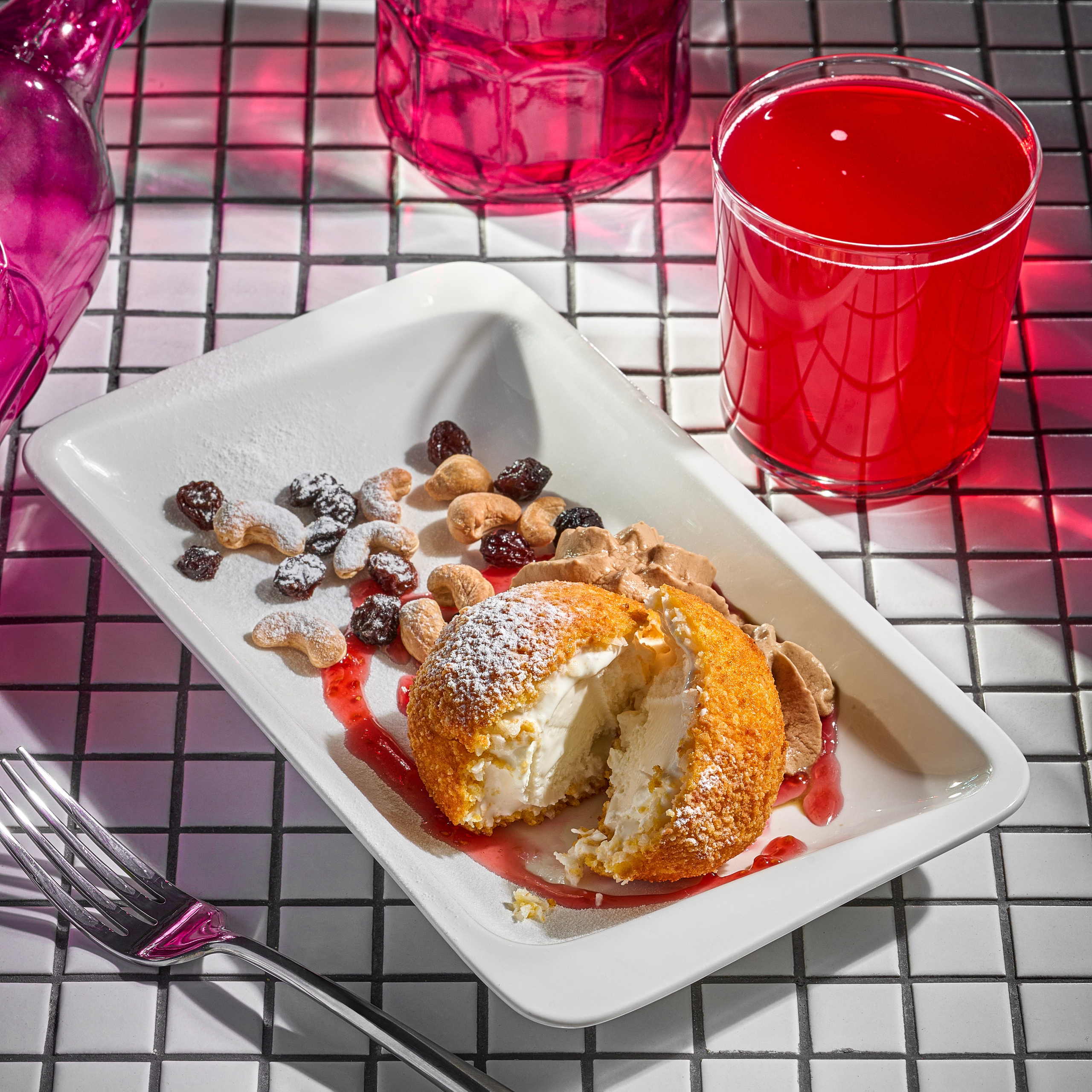 Имиджевый контент. Cheese Food Photo — Предметная и фуд фотосъёмка в Белгороде