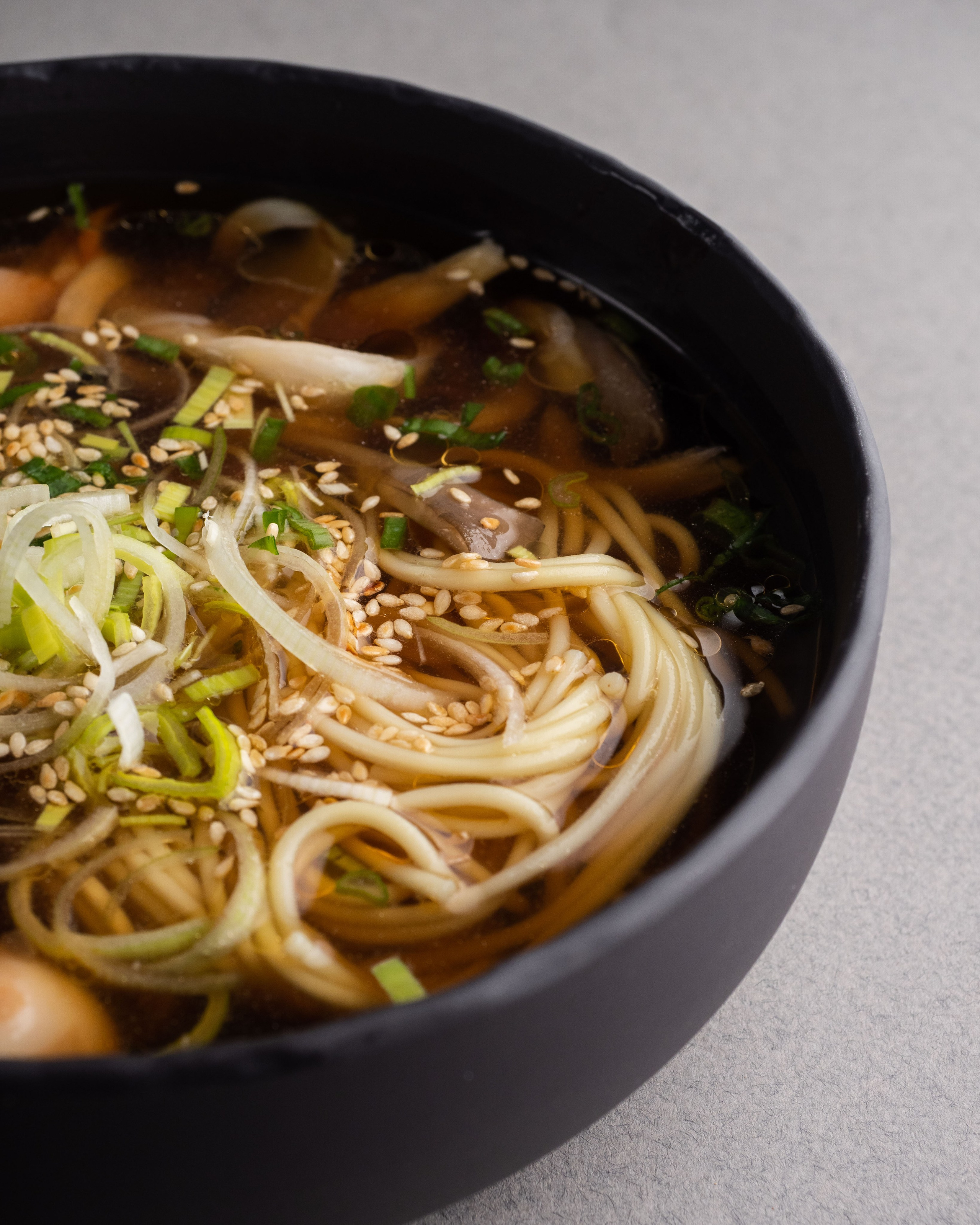 Surf's up media cafe. Портретный и Репортажный фотограф в Москве