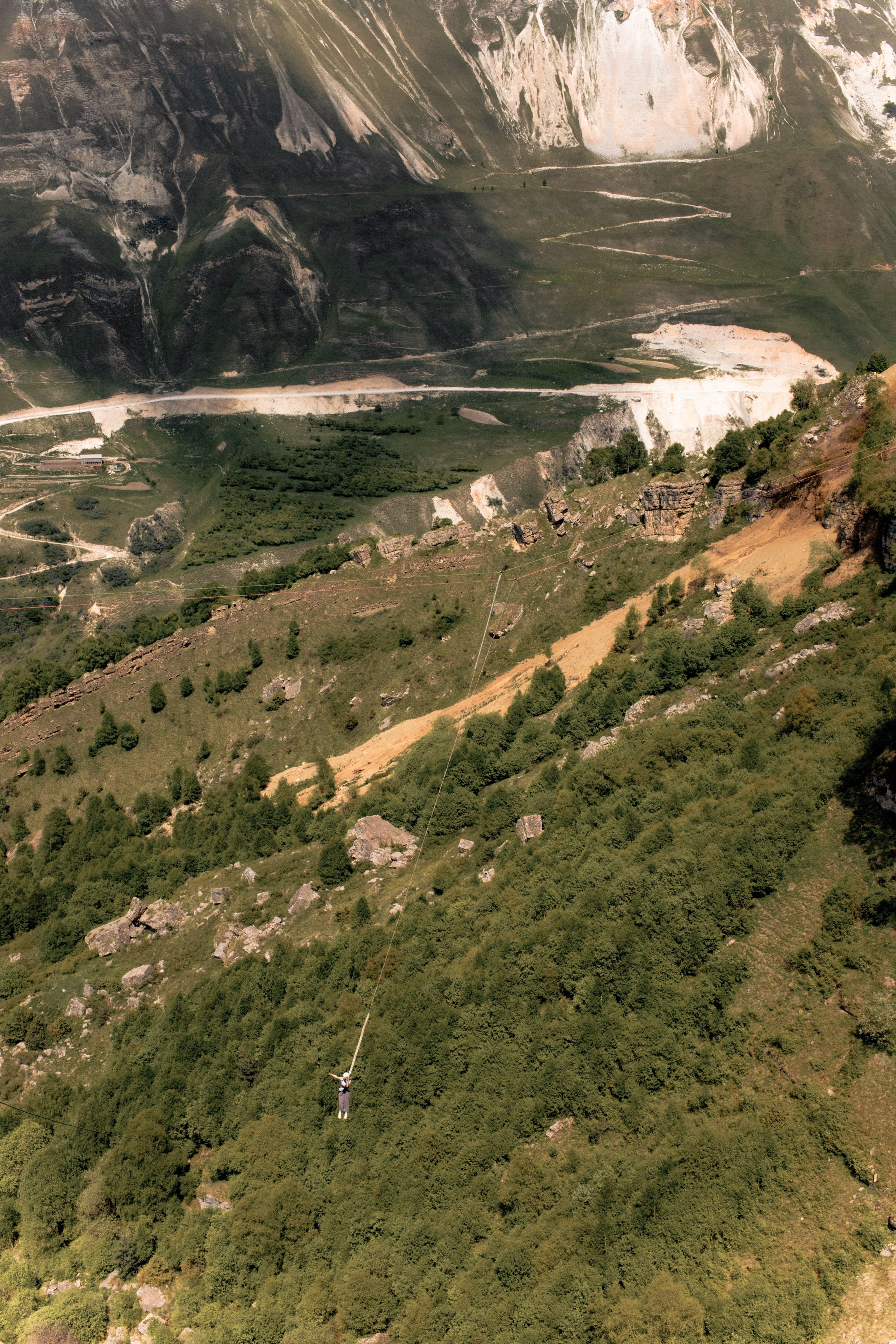 Дагестан. Фотограф в Минске Анастасия Ткаченко