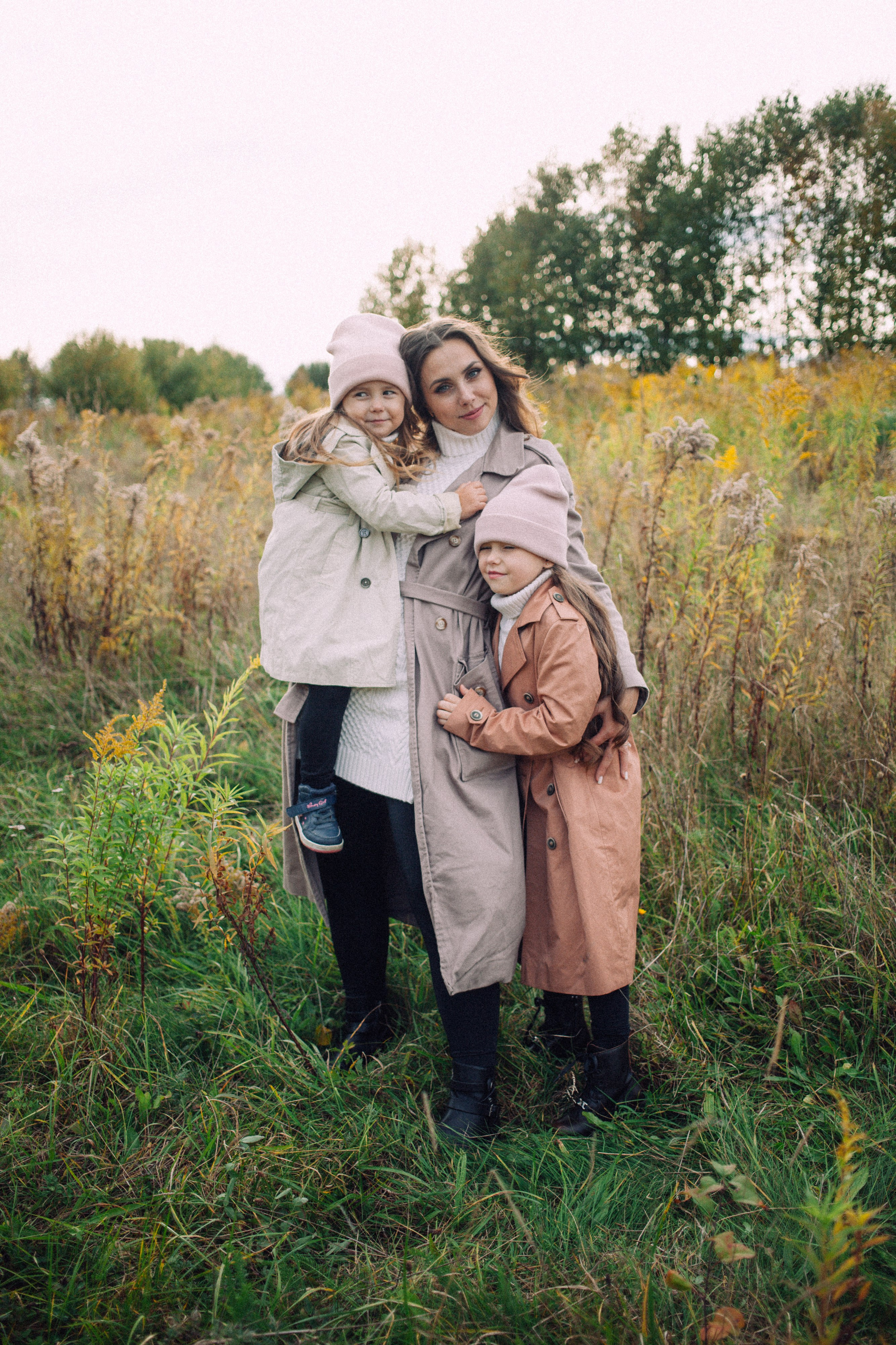 Family time. Фотограф в Минске Анастасия Ткаченко