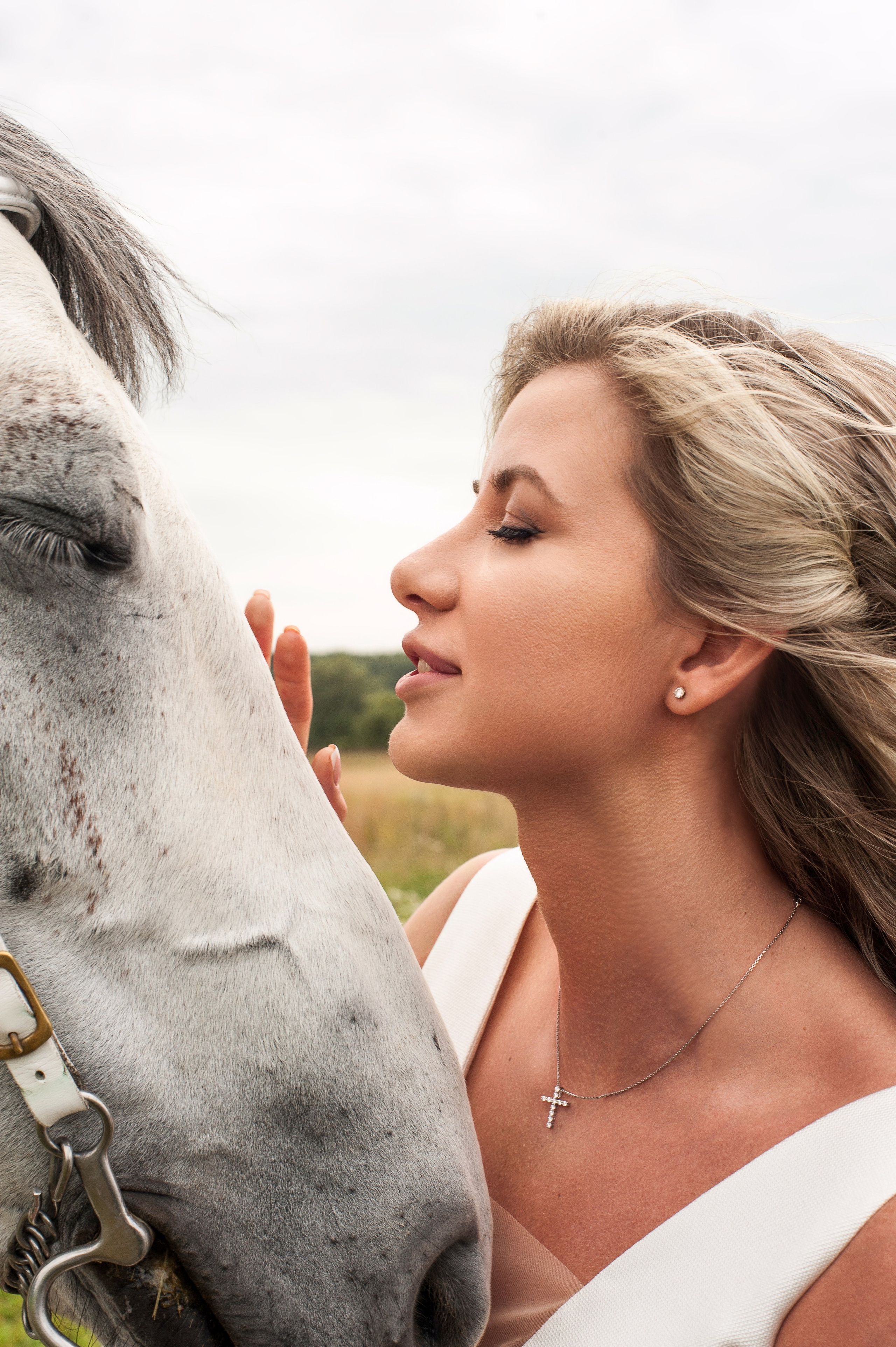 Wedding. Журавлёва Елена