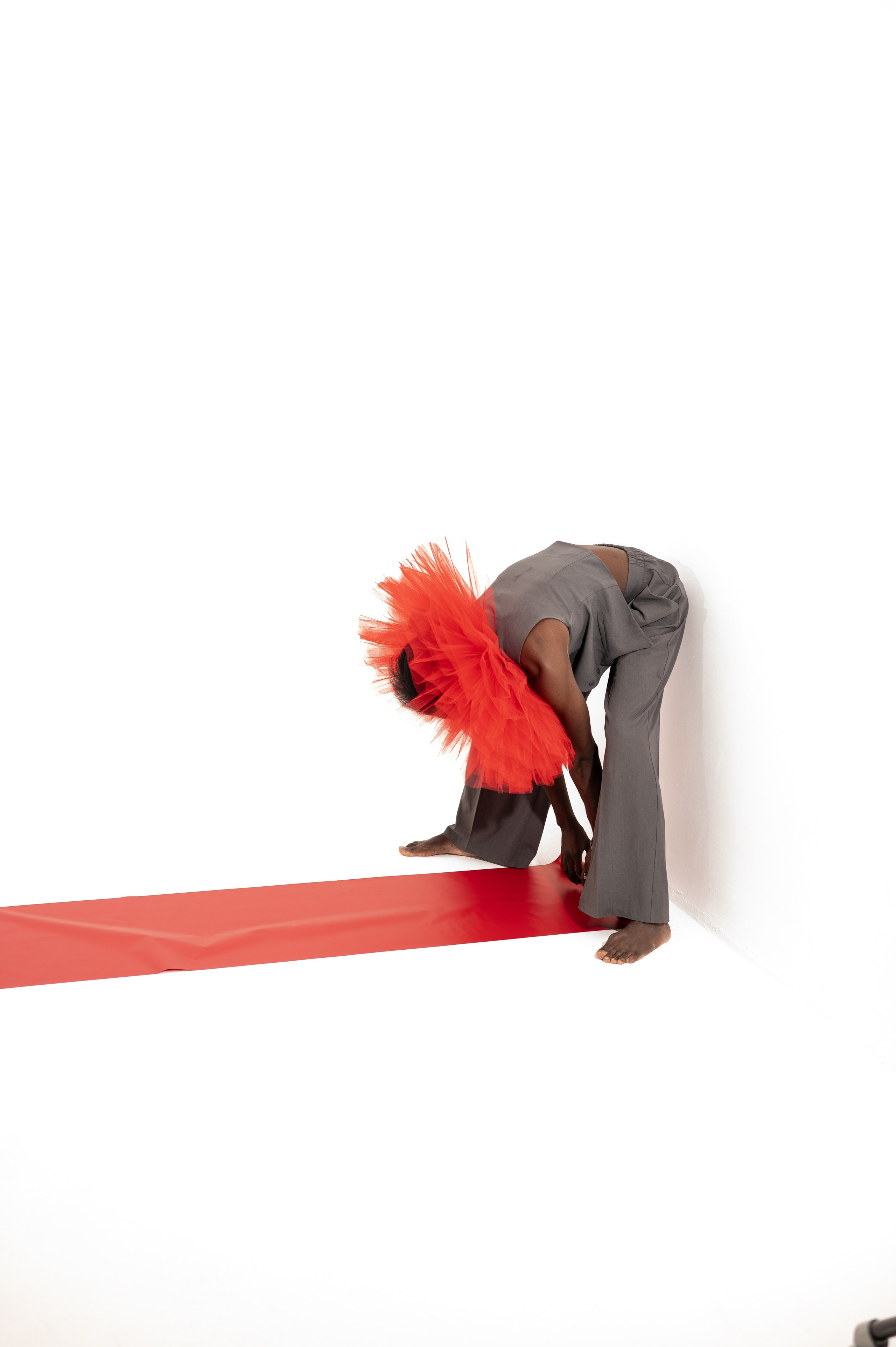 Портфолио. Журавлёва Елена