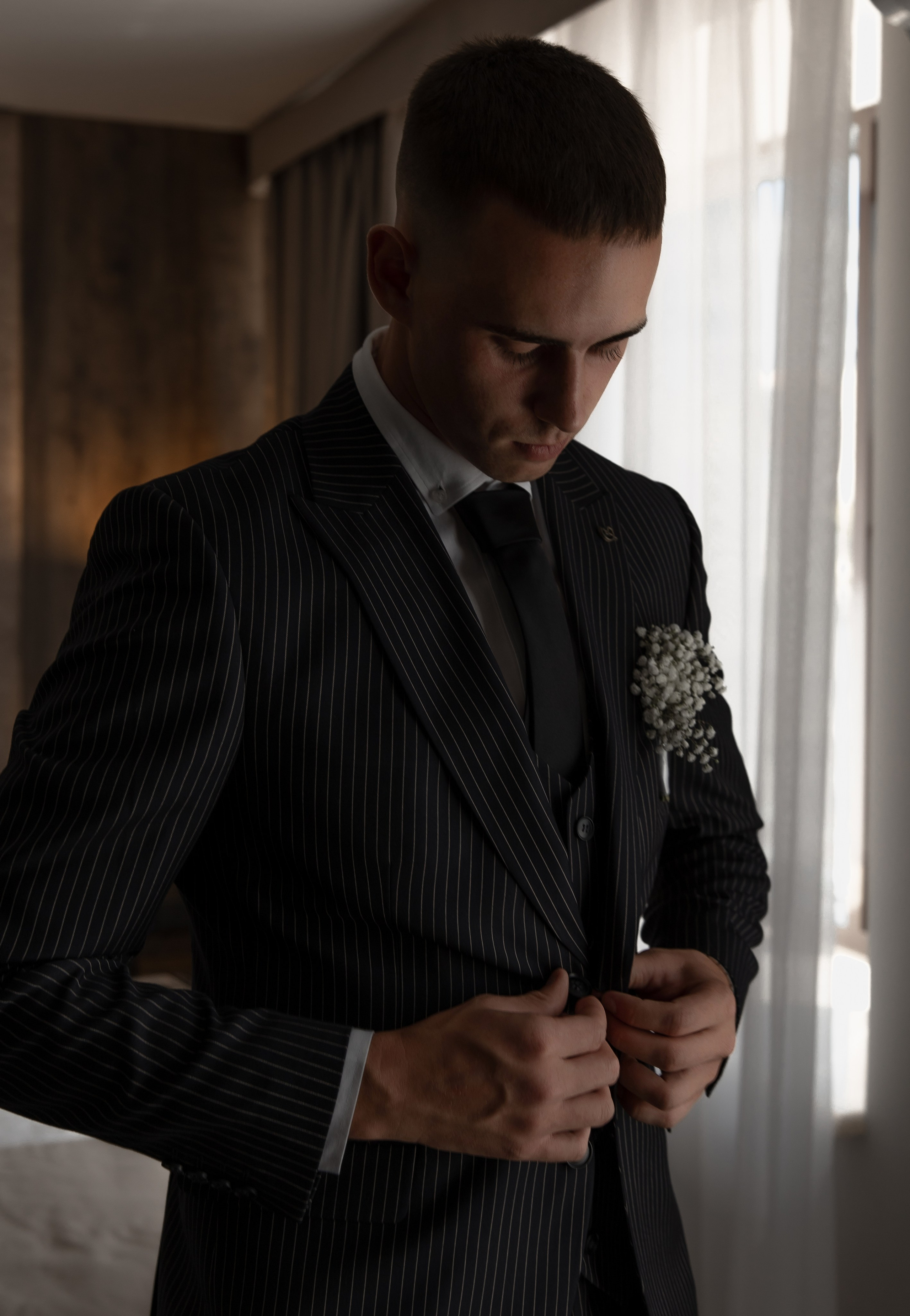 Любовь искрится. Фотограф Невинномысск