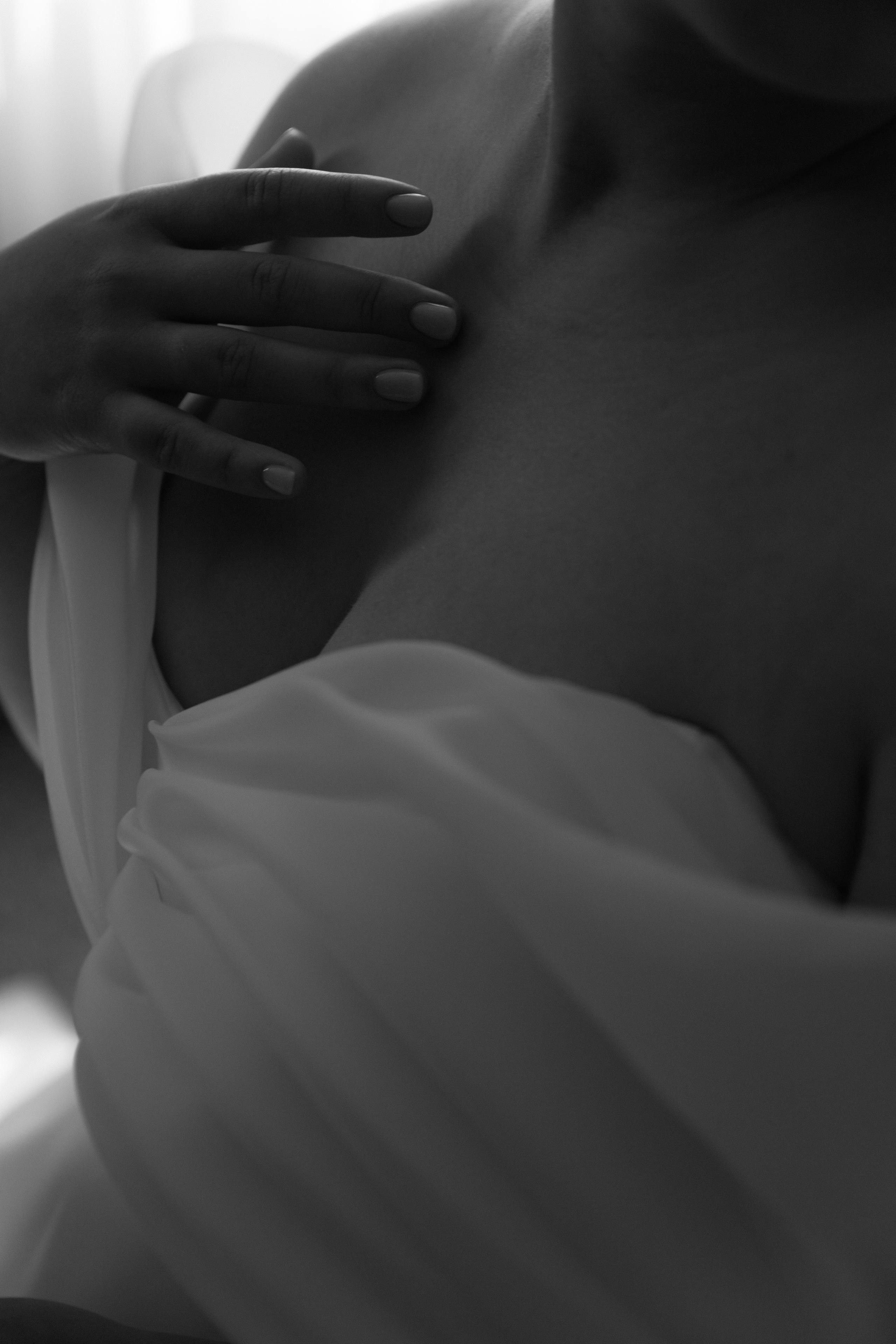 Все только начинается. Фотограф Невинномысск