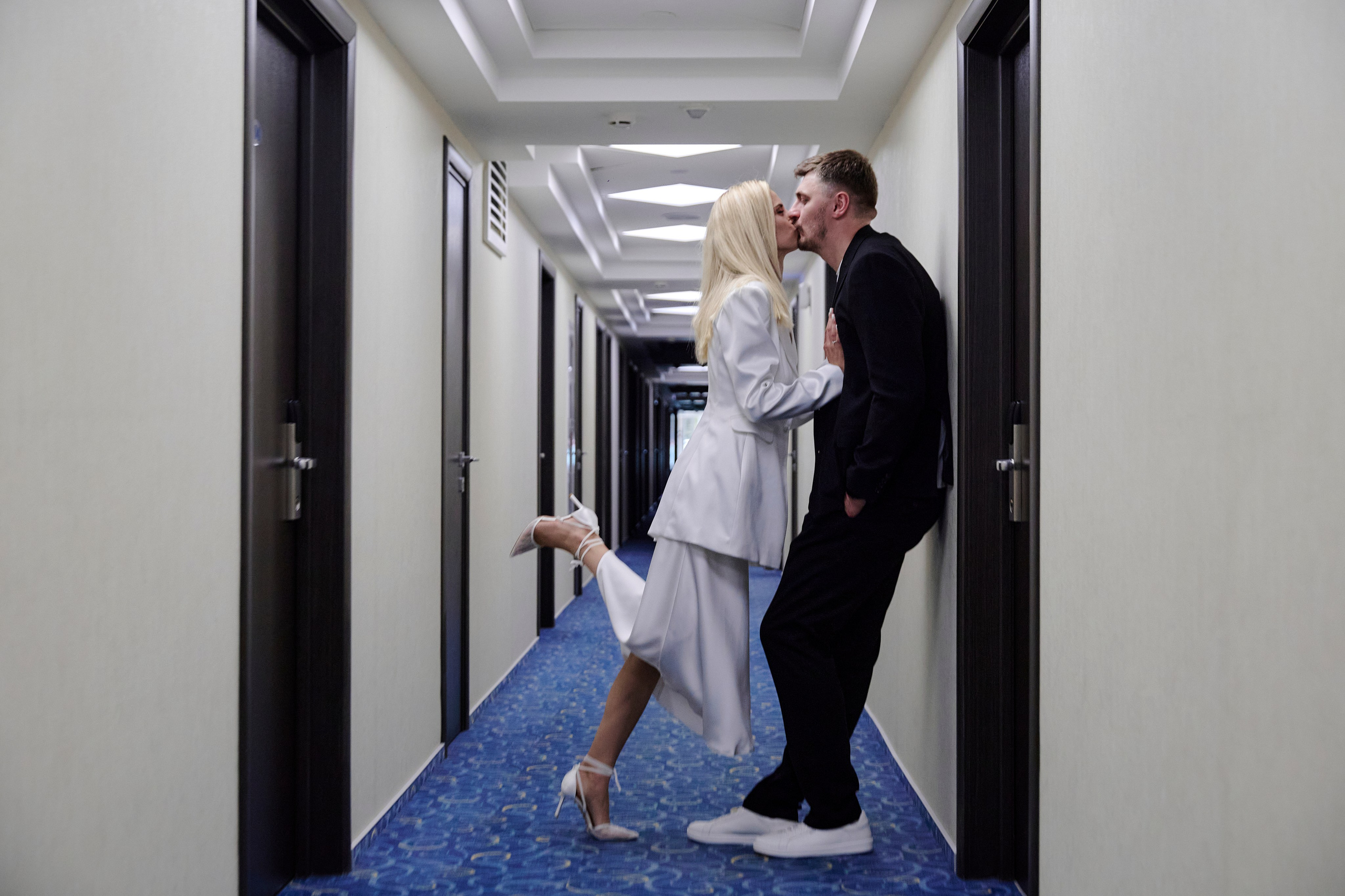 Фотограф фотосессия. Сидоров Андрей Николаевич фотограф в Москве и Новосибирске